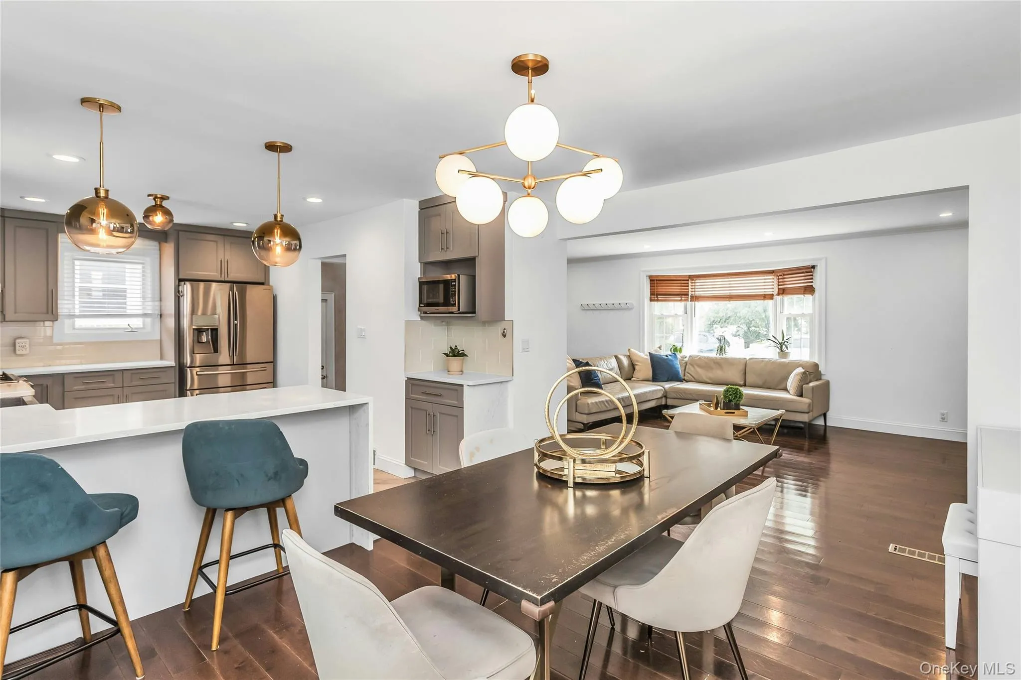 625 10th Street, Hempstead, NY, 3 Bedrooms Bedrooms, 6 Rooms Rooms,2 BathroomsBathrooms,Residential,For Rent,10th,0,1023264 625 10th Street, Hempstead, NY, 3 Bedrooms Bedrooms, 6 Rooms Rooms,2 BathroomsBathrooms,Residential,For Rent,10th,0,1023264