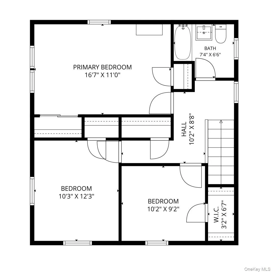 625 10th Street, Hempstead, NY, 3 Bedrooms Bedrooms, 6 Rooms Rooms,2 BathroomsBathrooms,Residential,For Rent,10th,0,1023264 625 10th Street, Hempstead, NY, 3 Bedrooms Bedrooms, 6 Rooms Rooms,2 BathroomsBathrooms,Residential,For Rent,10th,0,1023264