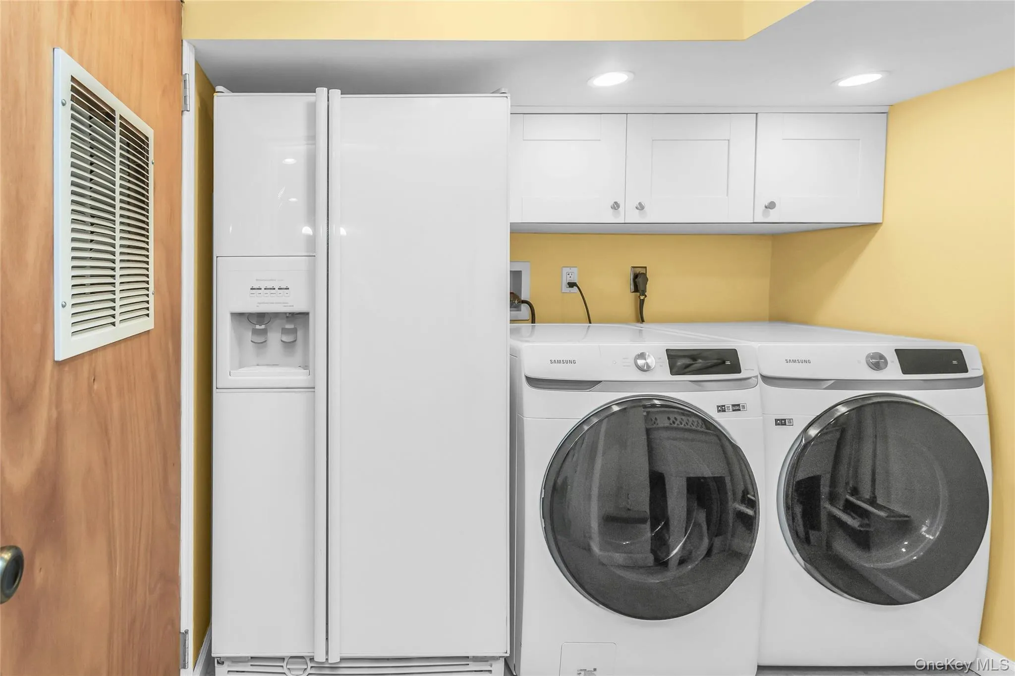 625 10th Street, Hempstead, NY, 3 Bedrooms Bedrooms, 6 Rooms Rooms,2 BathroomsBathrooms,Residential,For Rent,10th,0,1023264 625 10th Street, Hempstead, NY, 3 Bedrooms Bedrooms, 6 Rooms Rooms,2 BathroomsBathrooms,Residential,For Rent,10th,0,1023264