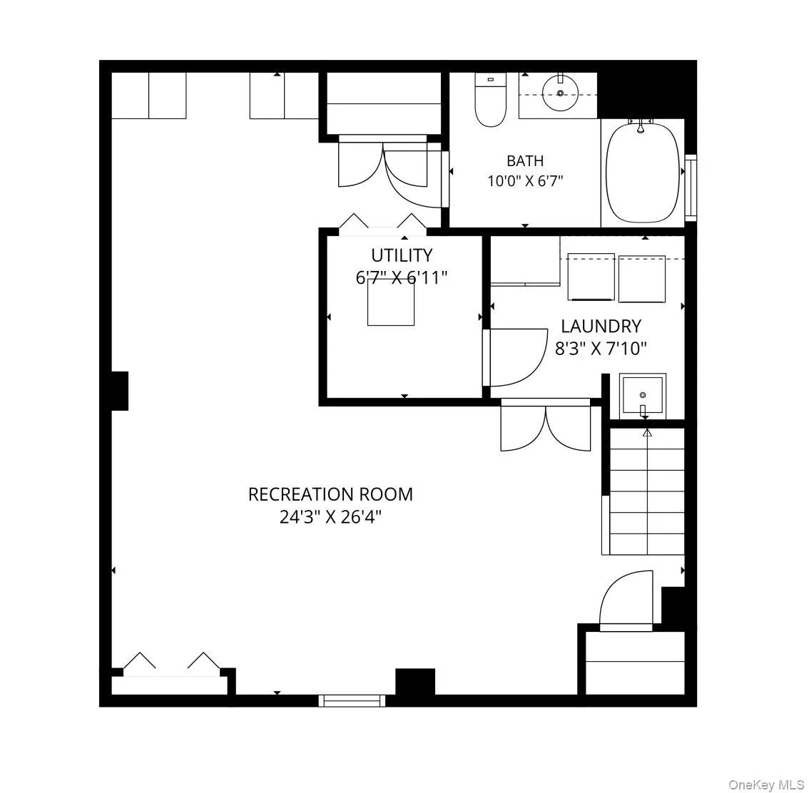 625 10th Street, Hempstead, NY, 3 Bedrooms Bedrooms, 6 Rooms Rooms,2 BathroomsBathrooms,Residential,For Rent,10th,0,1023264 625 10th Street, Hempstead, NY, 3 Bedrooms Bedrooms, 6 Rooms Rooms,2 BathroomsBathrooms,Residential,For Rent,10th,0,1023264