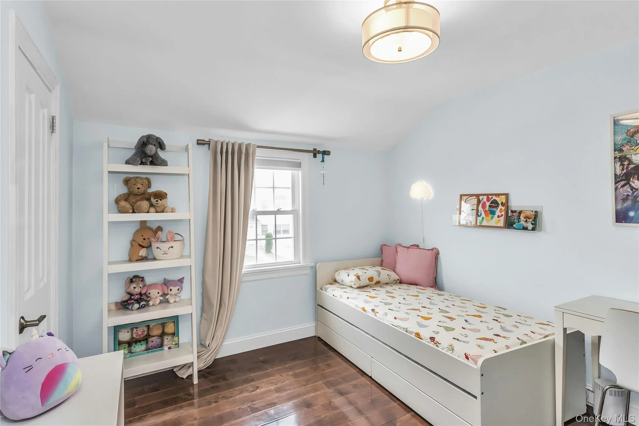 625 10th Street, Hempstead, NY, 3 Bedrooms Bedrooms, 6 Rooms Rooms,2 BathroomsBathrooms,Residential,For Rent,10th,0,1023264 625 10th Street, Hempstead, NY, 3 Bedrooms Bedrooms, 6 Rooms Rooms,2 BathroomsBathrooms,Residential,For Rent,10th,0,1023264