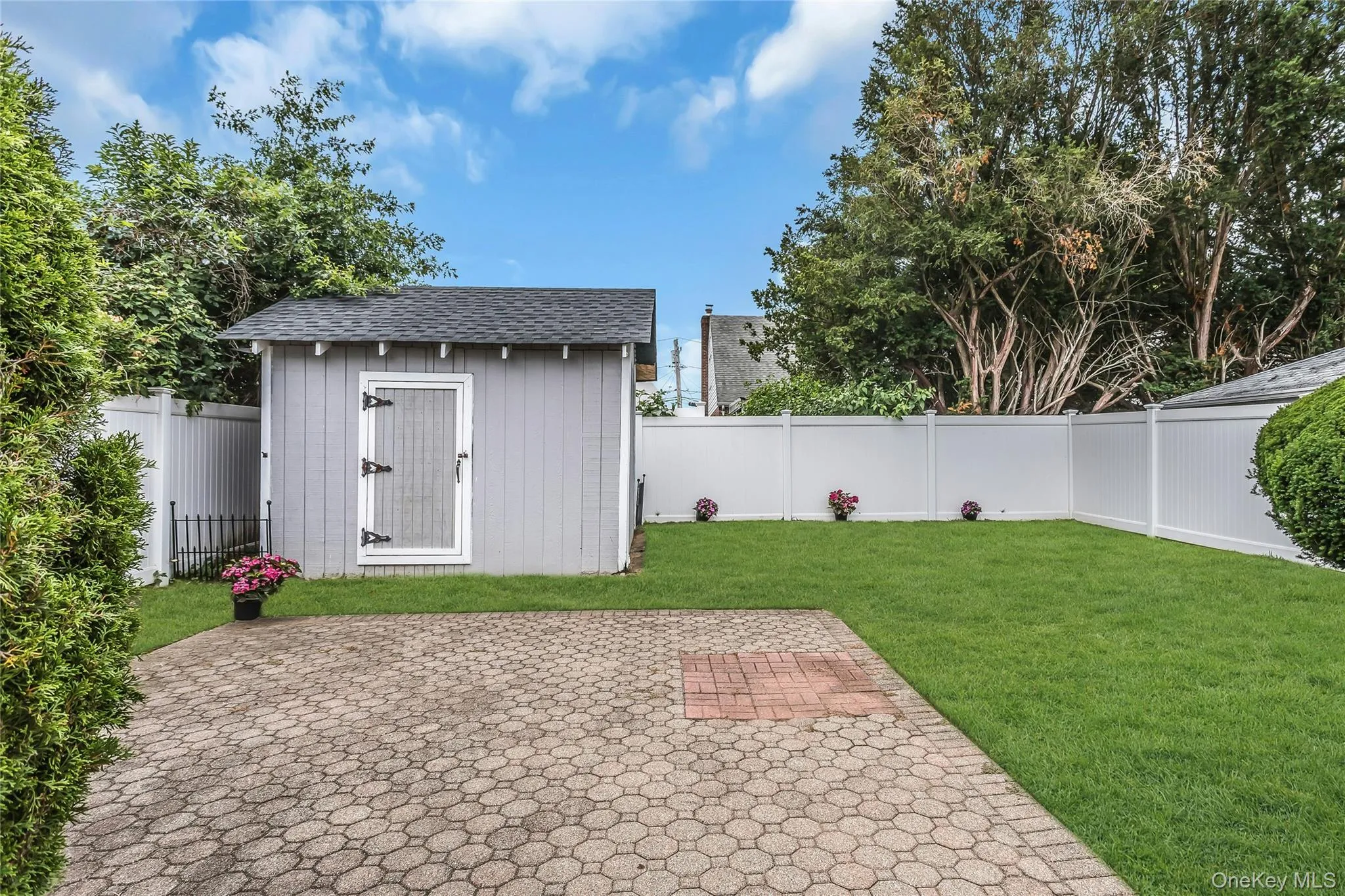 625 10th Street, Hempstead, NY, 3 Bedrooms Bedrooms, 6 Rooms Rooms,2 BathroomsBathrooms,Residential,For Rent,10th,0,1023264 625 10th Street, Hempstead, NY, 3 Bedrooms Bedrooms, 6 Rooms Rooms,2 BathroomsBathrooms,Residential,For Rent,10th,0,1023264