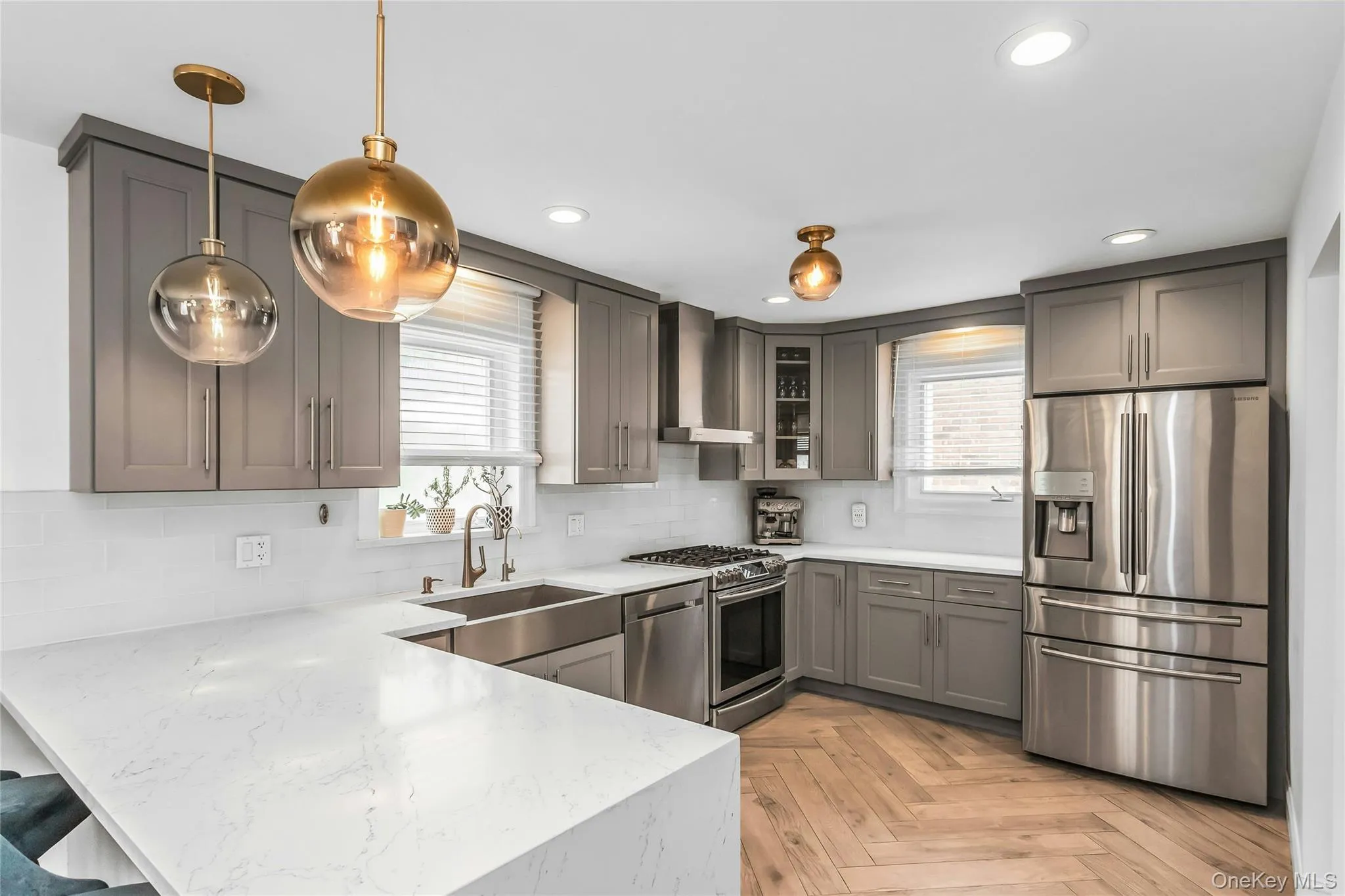 625 10th Street, Hempstead, NY, 3 Bedrooms Bedrooms, 6 Rooms Rooms,2 BathroomsBathrooms,Residential,For Rent,10th,0,1023264 625 10th Street, Hempstead, NY, 3 Bedrooms Bedrooms, 6 Rooms Rooms,2 BathroomsBathrooms,Residential,For Rent,10th,0,1023264