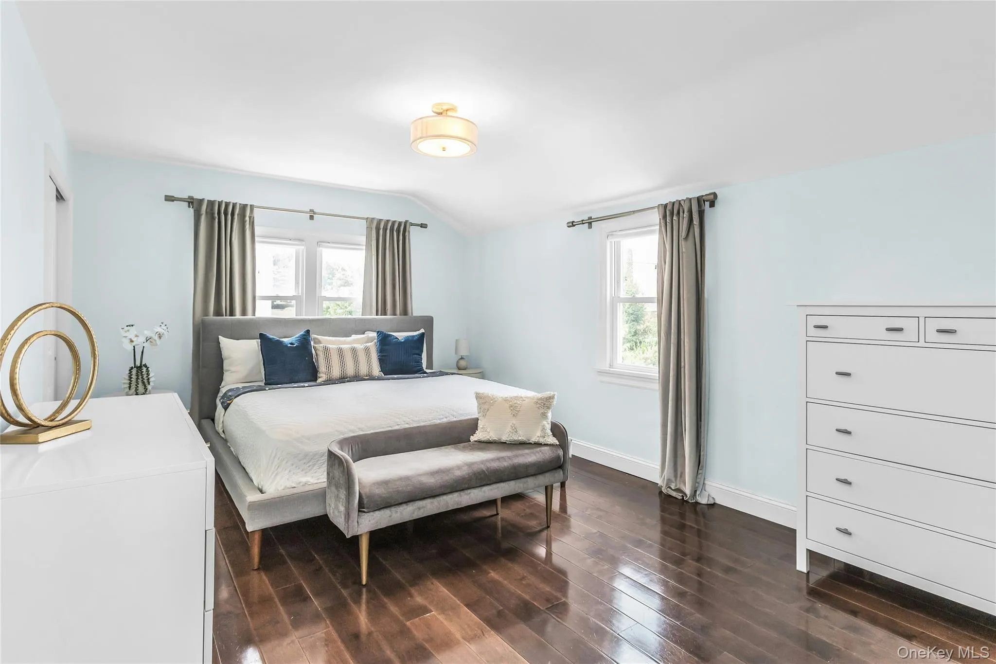 625 10th Street, Hempstead, NY, 3 Bedrooms Bedrooms, 6 Rooms Rooms,2 BathroomsBathrooms,Residential,For Rent,10th,0,1023264 625 10th Street, Hempstead, NY, 3 Bedrooms Bedrooms, 6 Rooms Rooms,2 BathroomsBathrooms,Residential,For Rent,10th,0,1023264