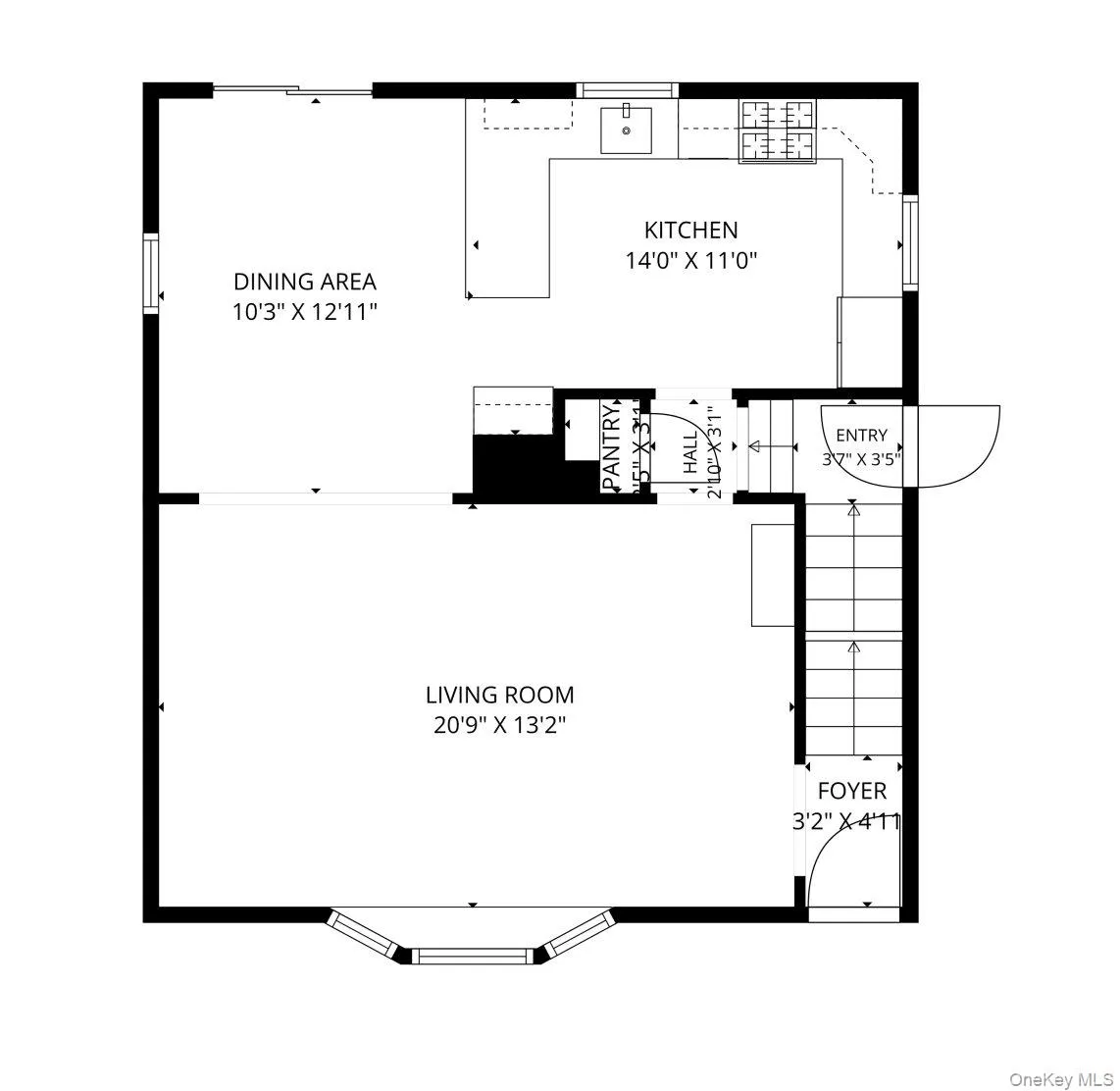 625 10th Street, Hempstead, NY, 3 Bedrooms Bedrooms, 6 Rooms Rooms,2 BathroomsBathrooms,Residential,For Rent,10th,0,1023264 625 10th Street, Hempstead, NY, 3 Bedrooms Bedrooms, 6 Rooms Rooms,2 BathroomsBathrooms,Residential,For Rent,10th,0,1023264