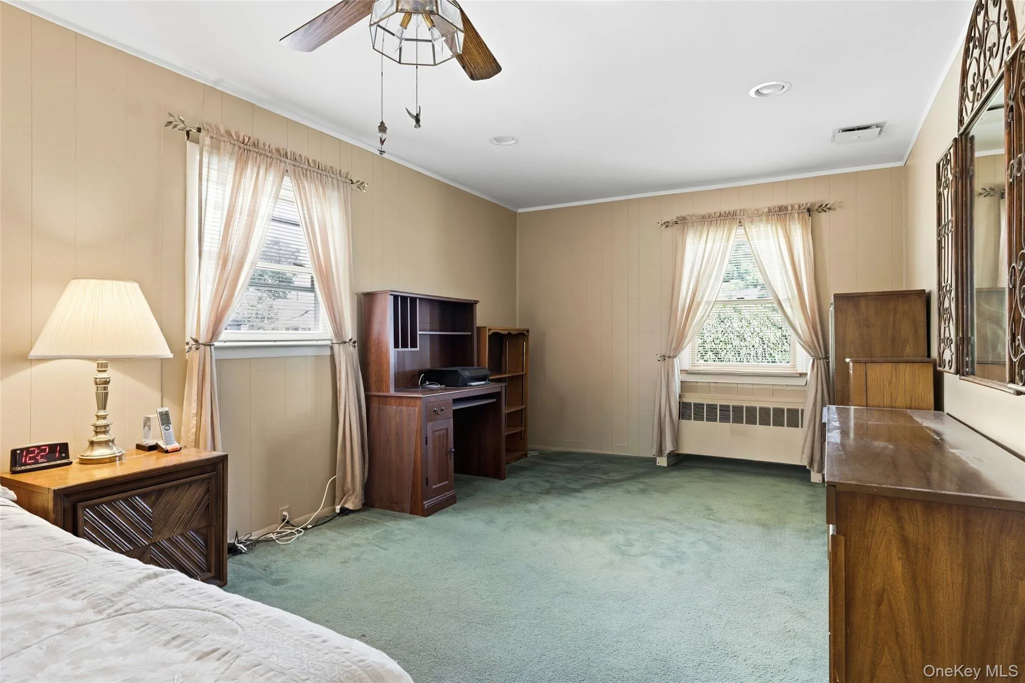 3902 Clove Court, Hempstead, NY, 3 Bedrooms Bedrooms, 6 Rooms Rooms,2 BathroomsBathrooms,Residential,For Rent,Clove,0,1023265 3902 Clove Court, Hempstead, NY, 3 Bedrooms Bedrooms, 6 Rooms Rooms,2 BathroomsBathrooms,Residential,For Rent,Clove,0,1023265