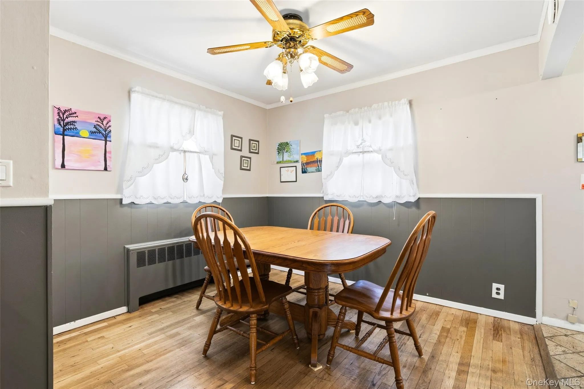 3902 Clove Court, Hempstead, NY, 3 Bedrooms Bedrooms, 6 Rooms Rooms,2 BathroomsBathrooms,Residential,For Rent,Clove,0,1023265 3902 Clove Court, Hempstead, NY, 3 Bedrooms Bedrooms, 6 Rooms Rooms,2 BathroomsBathrooms,Residential,For Rent,Clove,0,1023265