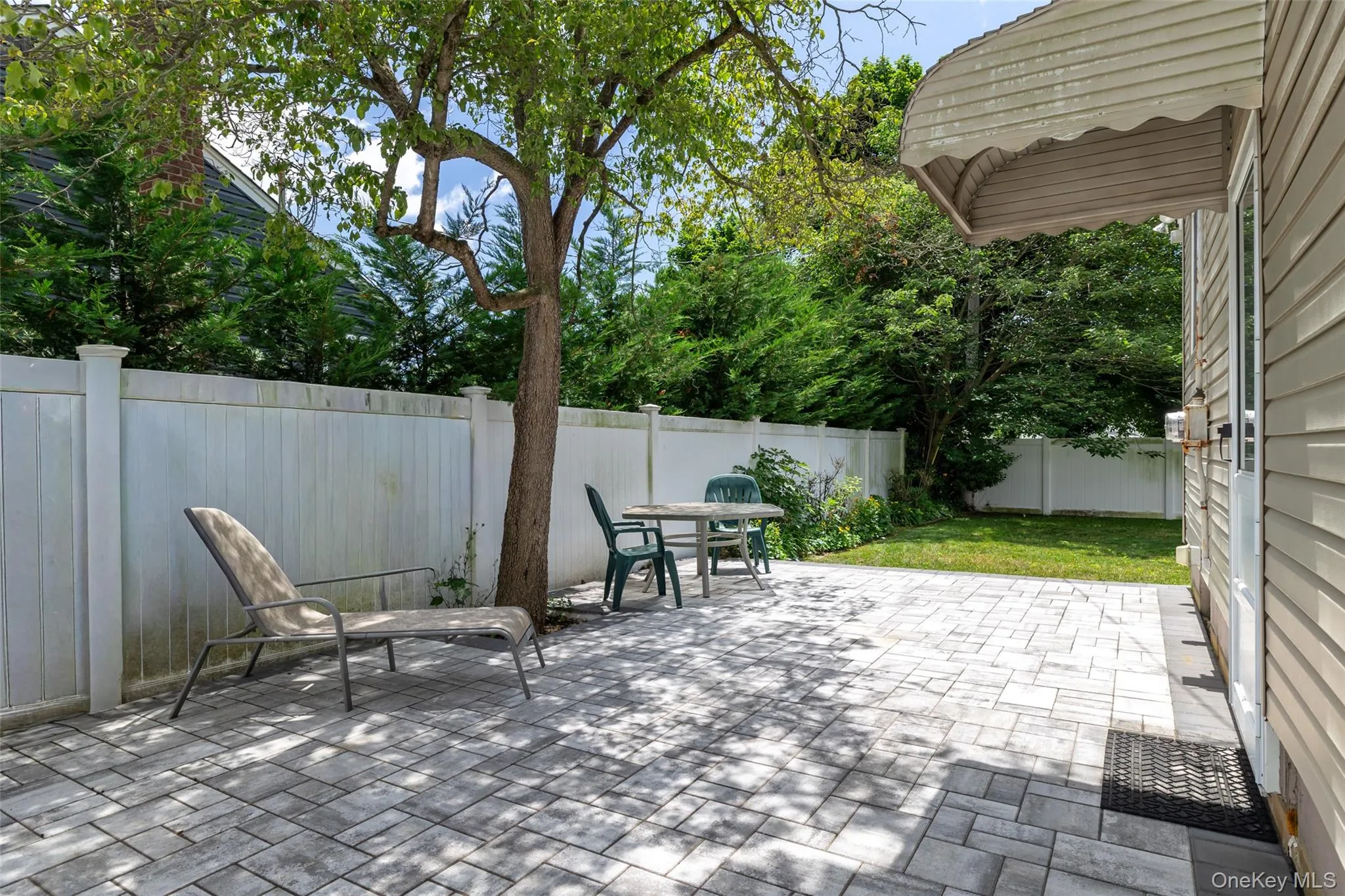 3902 Clove Court, Hempstead, NY, 3 Bedrooms Bedrooms, 6 Rooms Rooms,2 BathroomsBathrooms,Residential,For Rent,Clove,0,1023265 3902 Clove Court, Hempstead, NY, 3 Bedrooms Bedrooms, 6 Rooms Rooms,2 BathroomsBathrooms,Residential,For Rent,Clove,0,1023265