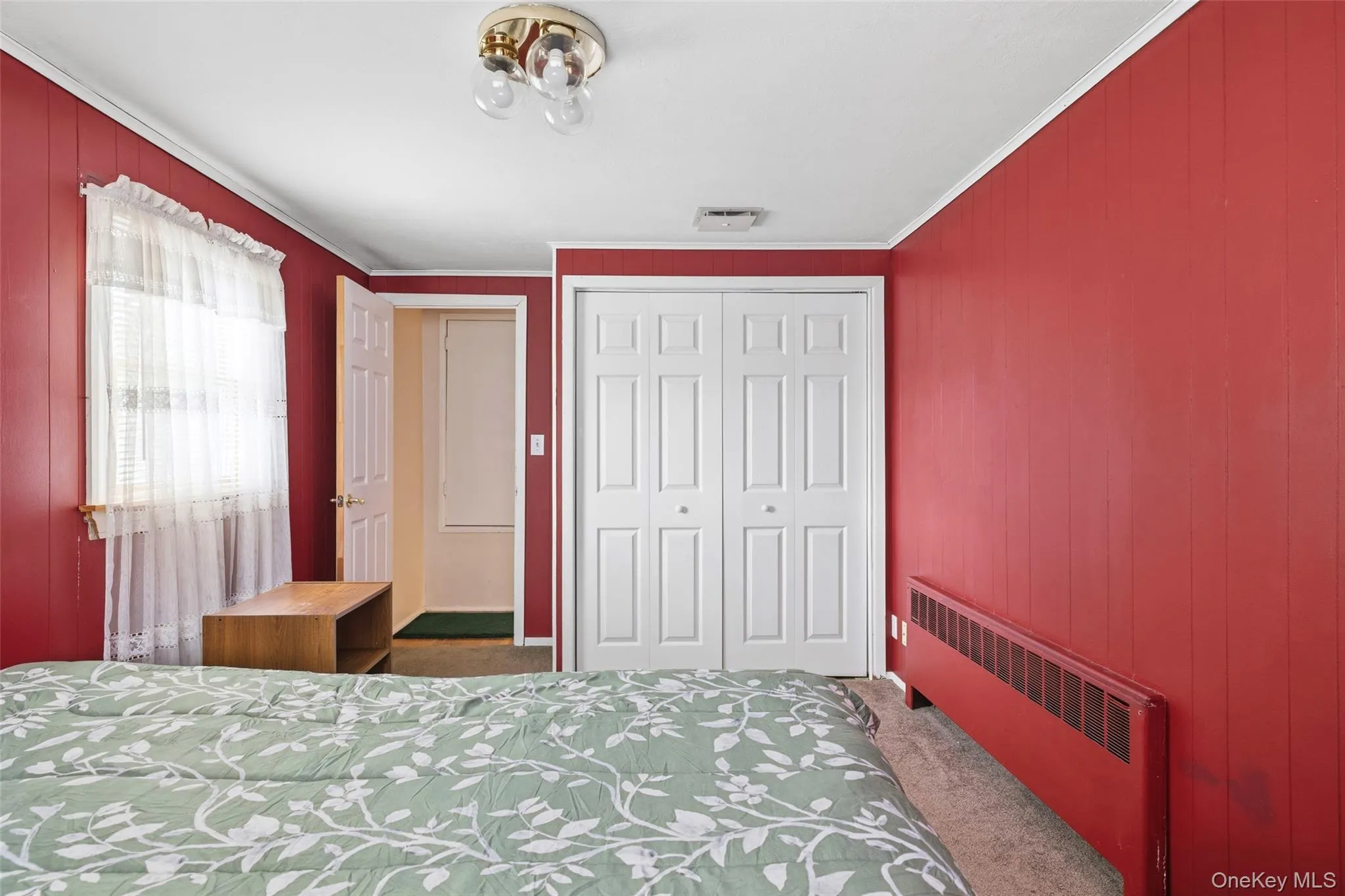 3902 Clove Court, Hempstead, NY, 3 Bedrooms Bedrooms, 6 Rooms Rooms,2 BathroomsBathrooms,Residential,For Rent,Clove,0,1023265 3902 Clove Court, Hempstead, NY, 3 Bedrooms Bedrooms, 6 Rooms Rooms,2 BathroomsBathrooms,Residential,For Rent,Clove,0,1023265