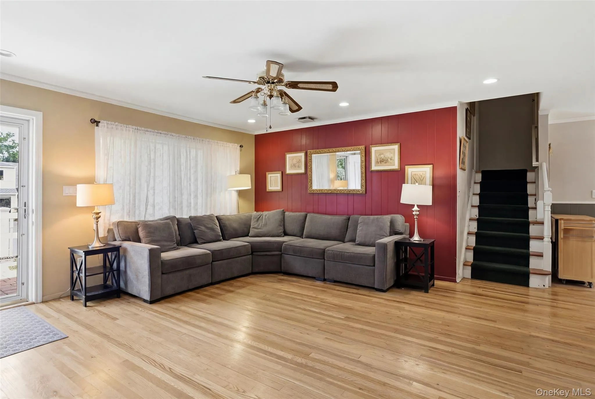 3902 Clove Court, Hempstead, NY, 3 Bedrooms Bedrooms, 6 Rooms Rooms,2 BathroomsBathrooms,Residential,For Rent,Clove,0,1023265 3902 Clove Court, Hempstead, NY, 3 Bedrooms Bedrooms, 6 Rooms Rooms,2 BathroomsBathrooms,Residential,For Rent,Clove,0,1023265