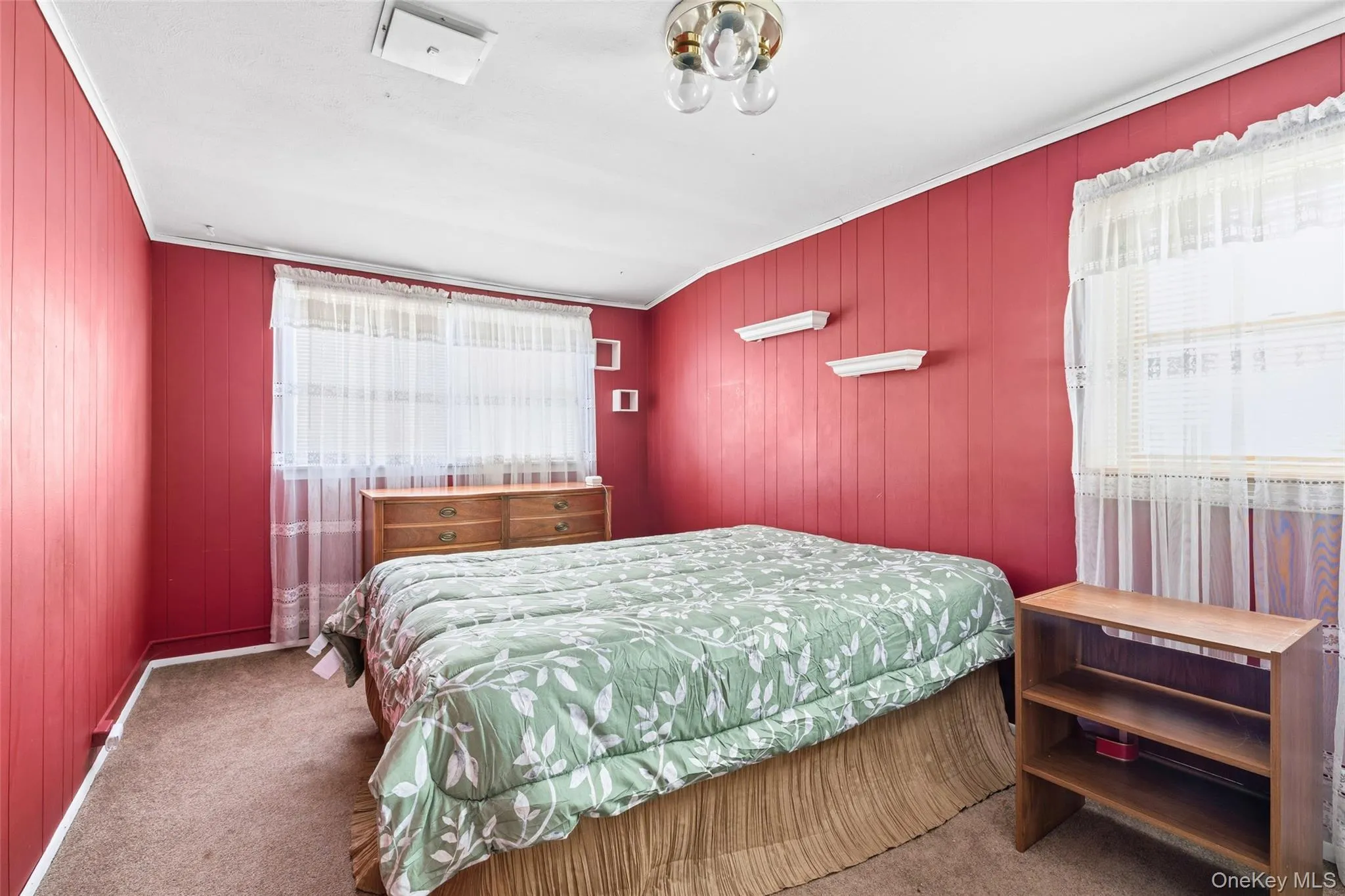 3902 Clove Court, Hempstead, NY, 3 Bedrooms Bedrooms, 6 Rooms Rooms,2 BathroomsBathrooms,Residential,For Rent,Clove,0,1023265 3902 Clove Court, Hempstead, NY, 3 Bedrooms Bedrooms, 6 Rooms Rooms,2 BathroomsBathrooms,Residential,For Rent,Clove,0,1023265