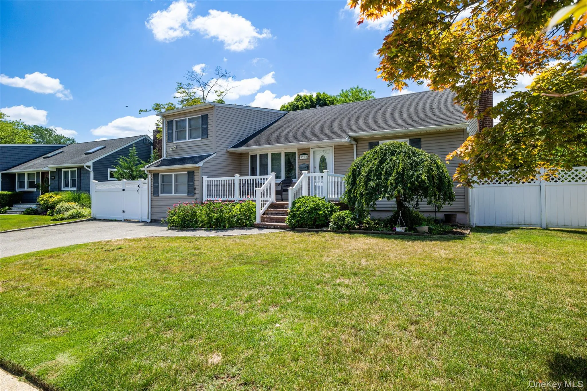 3902 Clove Court, Hempstead, NY, 3 Bedrooms Bedrooms, 6 Rooms Rooms,2 BathroomsBathrooms,Residential,For Rent,Clove,0,1023265 3902 Clove Court, Hempstead, NY, 3 Bedrooms Bedrooms, 6 Rooms Rooms,2 BathroomsBathrooms,Residential,For Rent,Clove,0,1023265