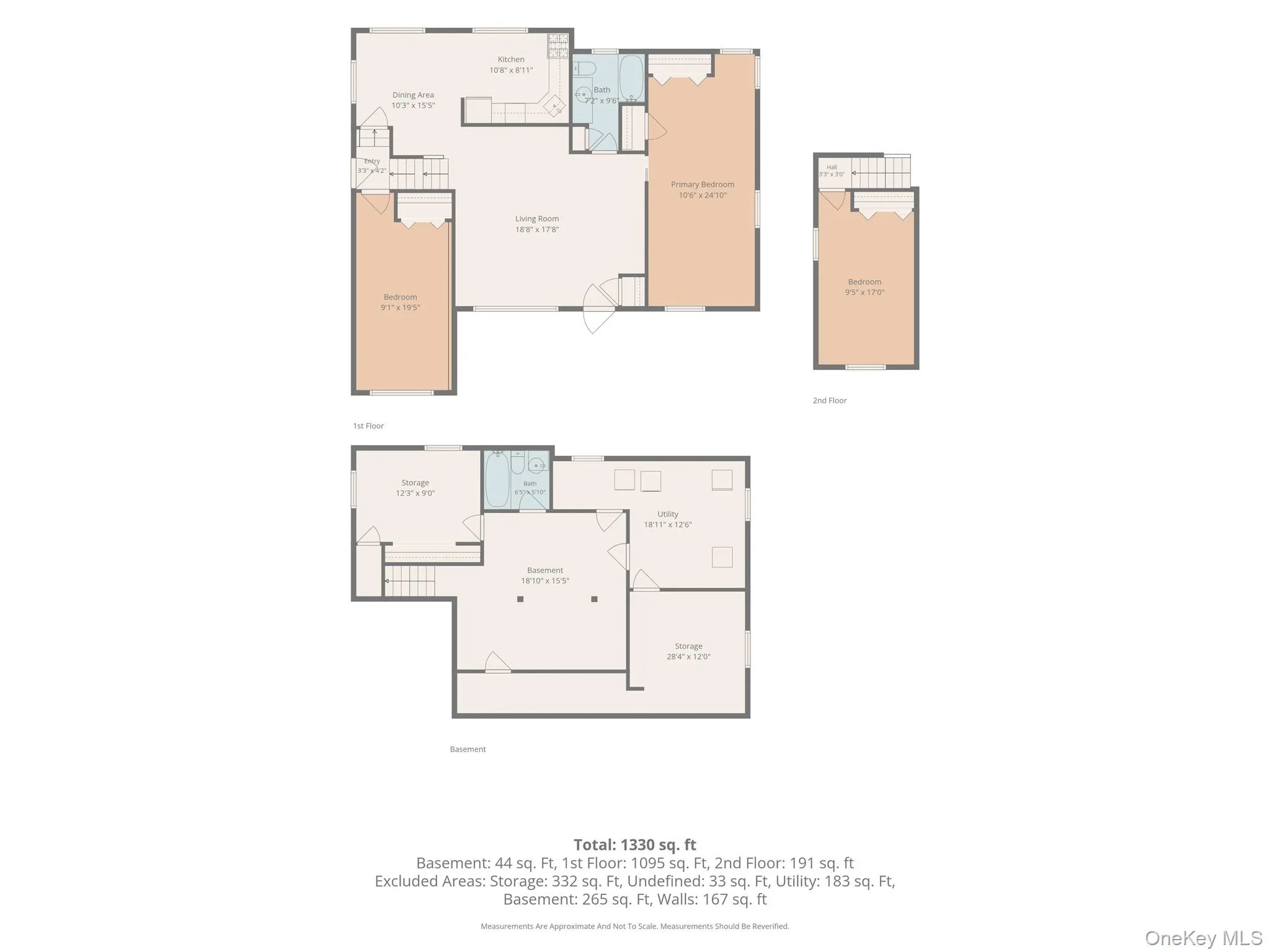 3902 Clove Court, Hempstead, NY, 3 Bedrooms Bedrooms, 6 Rooms Rooms,2 BathroomsBathrooms,Residential,For Rent,Clove,0,1023265 3902 Clove Court, Hempstead, NY, 3 Bedrooms Bedrooms, 6 Rooms Rooms,2 BathroomsBathrooms,Residential,For Rent,Clove,0,1023265