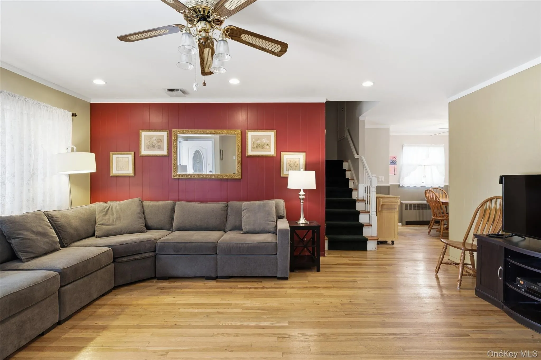 3902 Clove Court, Hempstead, NY, 3 Bedrooms Bedrooms, 6 Rooms Rooms,2 BathroomsBathrooms,Residential,For Rent,Clove,0,1023265 3902 Clove Court, Hempstead, NY, 3 Bedrooms Bedrooms, 6 Rooms Rooms,2 BathroomsBathrooms,Residential,For Rent,Clove,0,1023265