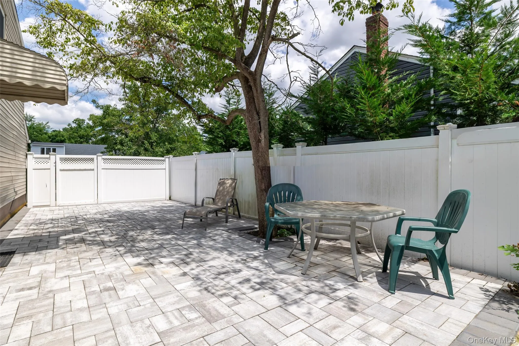 3902 Clove Court, Hempstead, NY, 3 Bedrooms Bedrooms, 6 Rooms Rooms,2 BathroomsBathrooms,Residential,For Rent,Clove,0,1023265 3902 Clove Court, Hempstead, NY, 3 Bedrooms Bedrooms, 6 Rooms Rooms,2 BathroomsBathrooms,Residential,For Rent,Clove,0,1023265