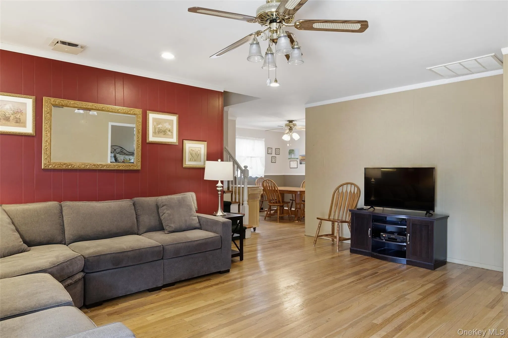 3902 Clove Court, Hempstead, NY, 3 Bedrooms Bedrooms, 6 Rooms Rooms,2 BathroomsBathrooms,Residential,For Rent,Clove,0,1023265 3902 Clove Court, Hempstead, NY, 3 Bedrooms Bedrooms, 6 Rooms Rooms,2 BathroomsBathrooms,Residential,For Rent,Clove,0,1023265