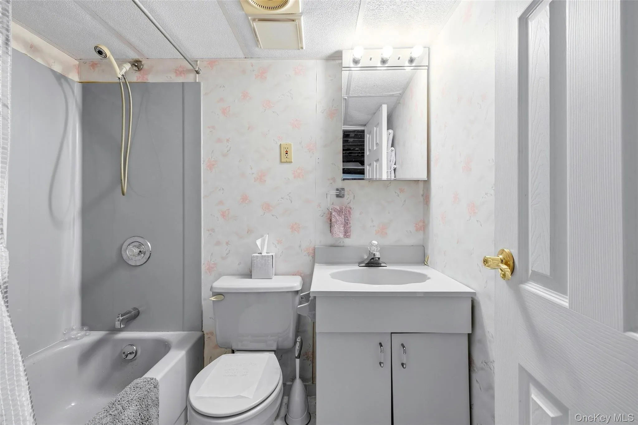 3902 Clove Court, Hempstead, NY, 3 Bedrooms Bedrooms, 6 Rooms Rooms,2 BathroomsBathrooms,Residential,For Rent,Clove,0,1023265 3902 Clove Court, Hempstead, NY, 3 Bedrooms Bedrooms, 6 Rooms Rooms,2 BathroomsBathrooms,Residential,For Rent,Clove,0,1023265