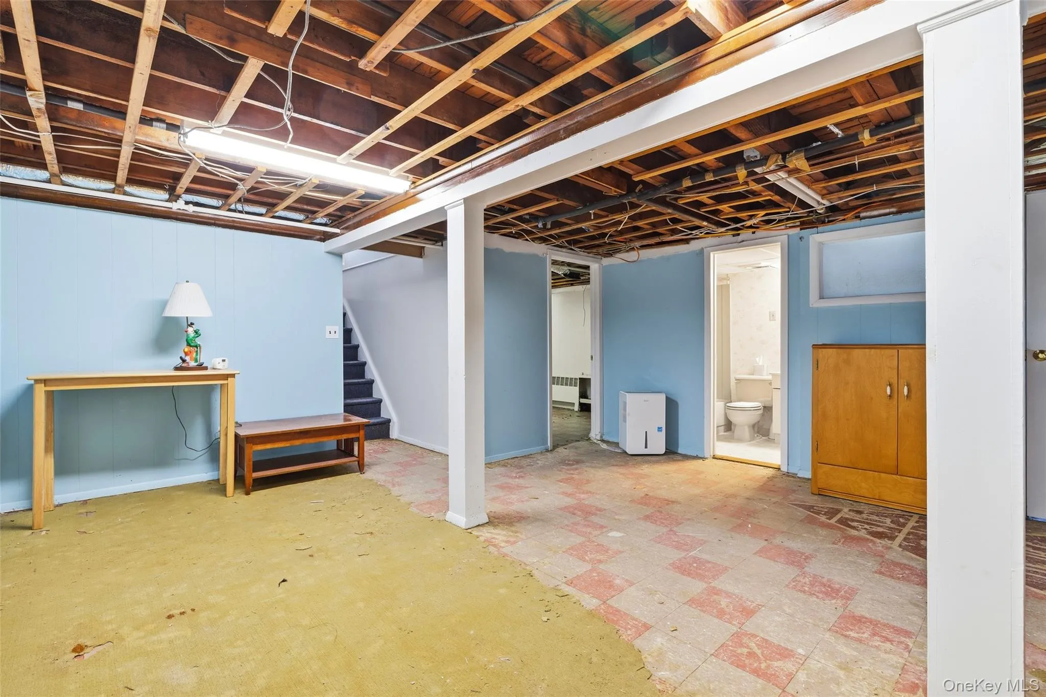 3902 Clove Court, Hempstead, NY, 3 Bedrooms Bedrooms, 6 Rooms Rooms,2 BathroomsBathrooms,Residential,For Rent,Clove,0,1023265 3902 Clove Court, Hempstead, NY, 3 Bedrooms Bedrooms, 6 Rooms Rooms,2 BathroomsBathrooms,Residential,For Rent,Clove,0,1023265