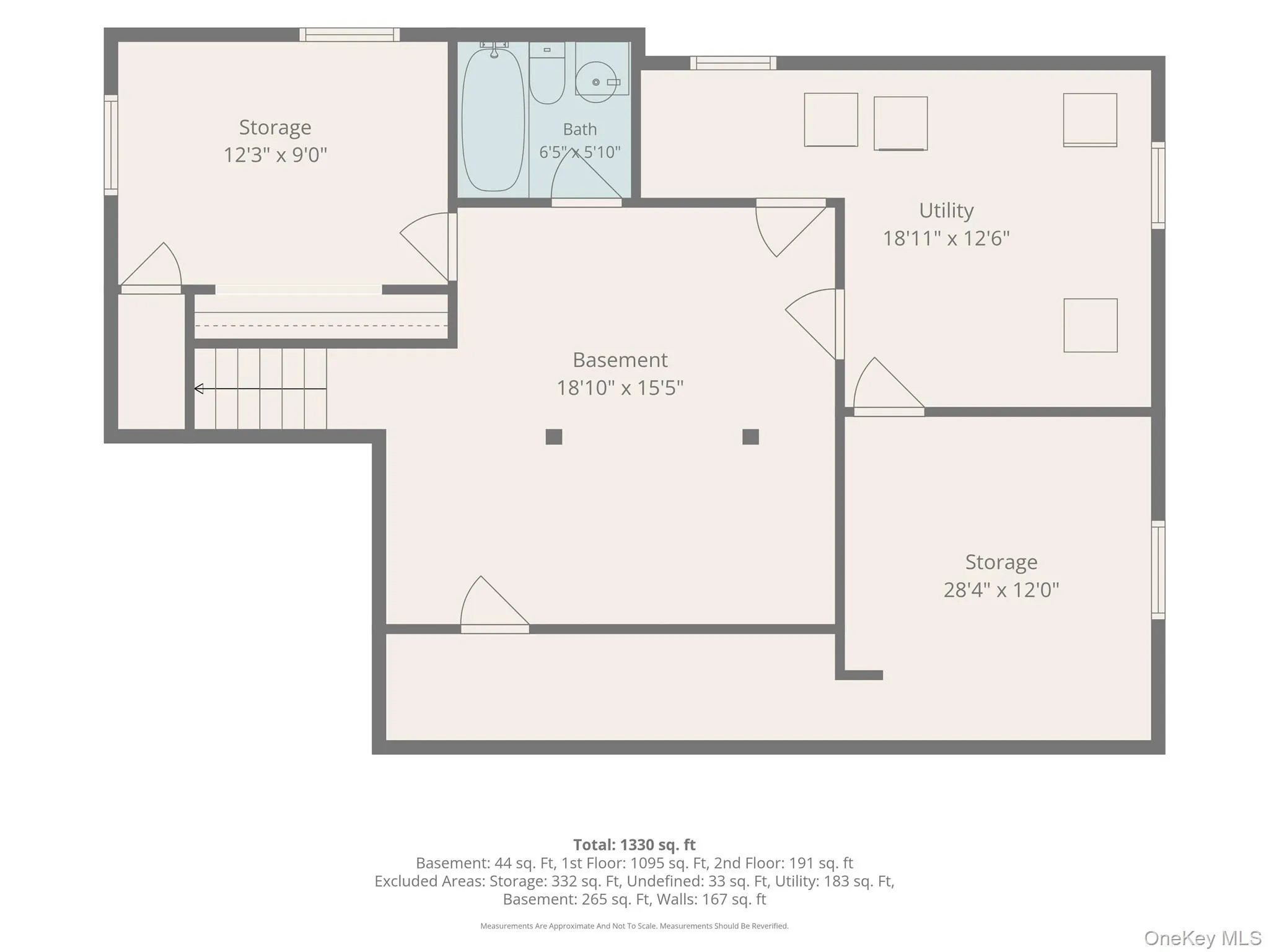 3902 Clove Court, Hempstead, NY, 3 Bedrooms Bedrooms, 6 Rooms Rooms,2 BathroomsBathrooms,Residential,For Rent,Clove,0,1023265 3902 Clove Court, Hempstead, NY, 3 Bedrooms Bedrooms, 6 Rooms Rooms,2 BathroomsBathrooms,Residential,For Rent,Clove,0,1023265