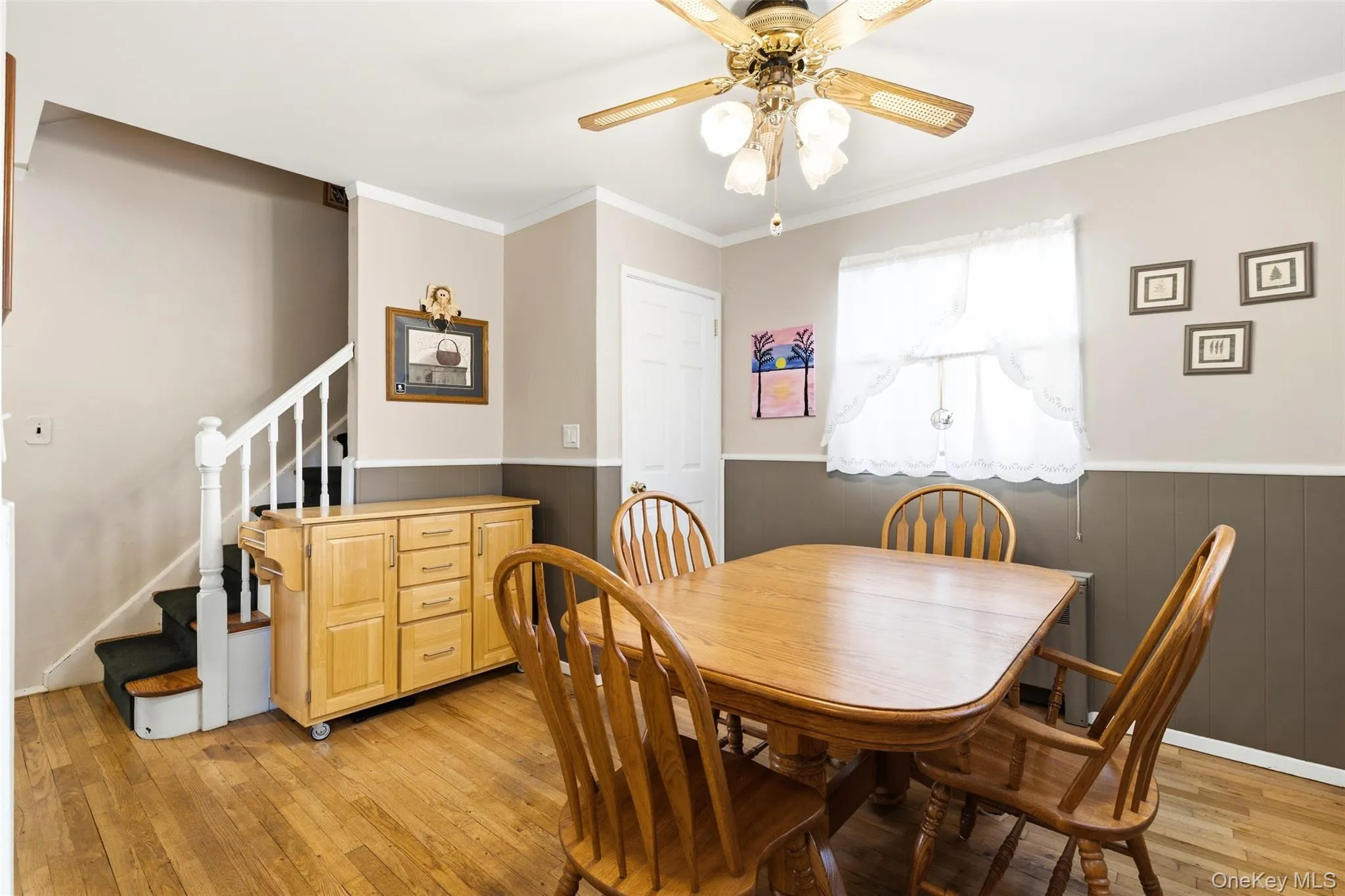 3902 Clove Court, Hempstead, NY, 3 Bedrooms Bedrooms, 6 Rooms Rooms,2 BathroomsBathrooms,Residential,For Rent,Clove,0,1023265 3902 Clove Court, Hempstead, NY, 3 Bedrooms Bedrooms, 6 Rooms Rooms,2 BathroomsBathrooms,Residential,For Rent,Clove,0,1023265