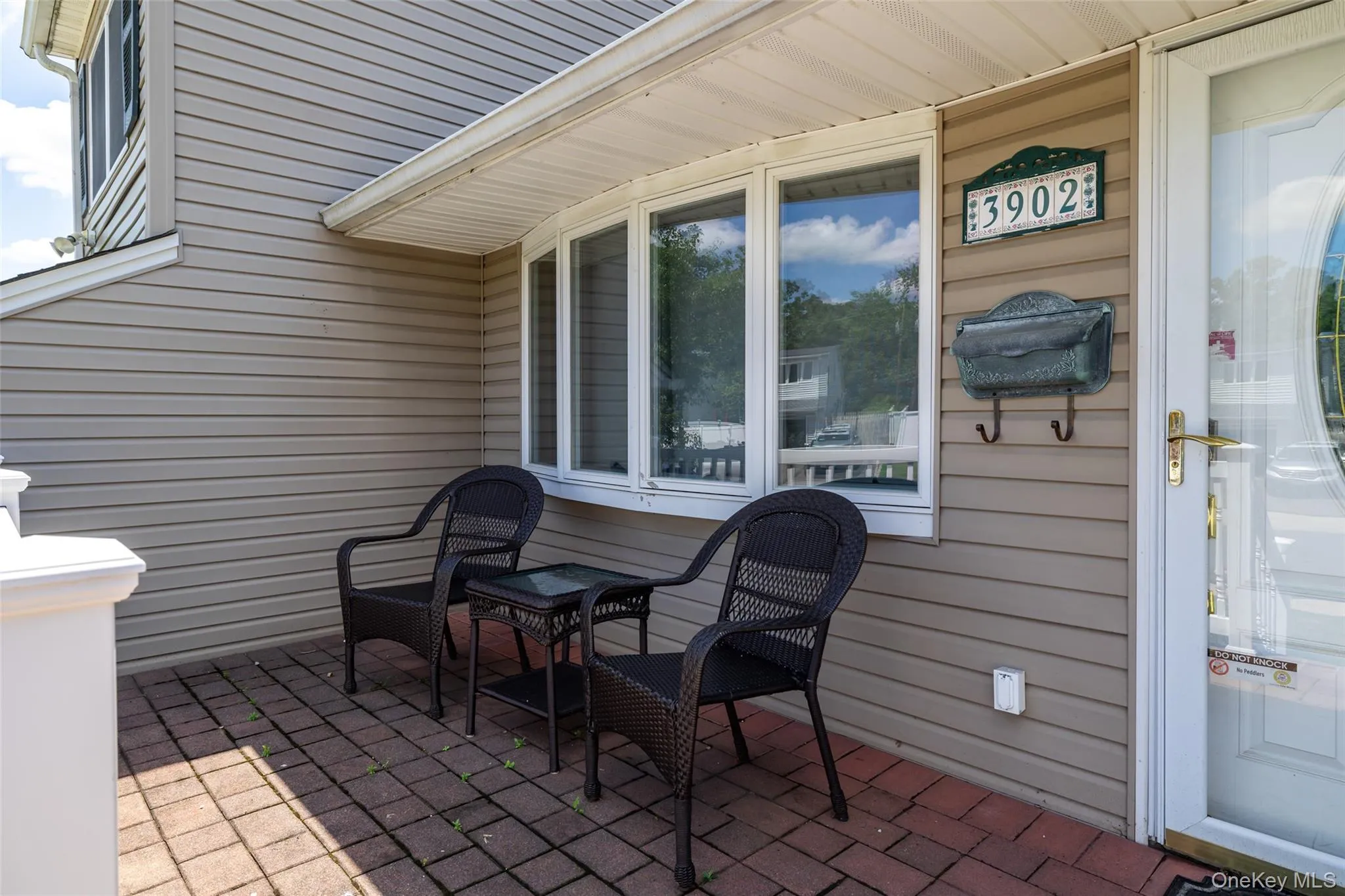 3902 Clove Court, Hempstead, NY, 3 Bedrooms Bedrooms, 6 Rooms Rooms,2 BathroomsBathrooms,Residential,For Rent,Clove,0,1023265 3902 Clove Court, Hempstead, NY, 3 Bedrooms Bedrooms, 6 Rooms Rooms,2 BathroomsBathrooms,Residential,For Rent,Clove,0,1023265