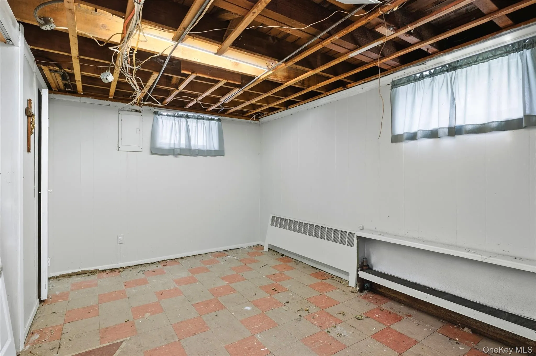 3902 Clove Court, Hempstead, NY, 3 Bedrooms Bedrooms, 6 Rooms Rooms,2 BathroomsBathrooms,Residential,For Rent,Clove,0,1023265 3902 Clove Court, Hempstead, NY, 3 Bedrooms Bedrooms, 6 Rooms Rooms,2 BathroomsBathrooms,Residential,For Rent,Clove,0,1023265