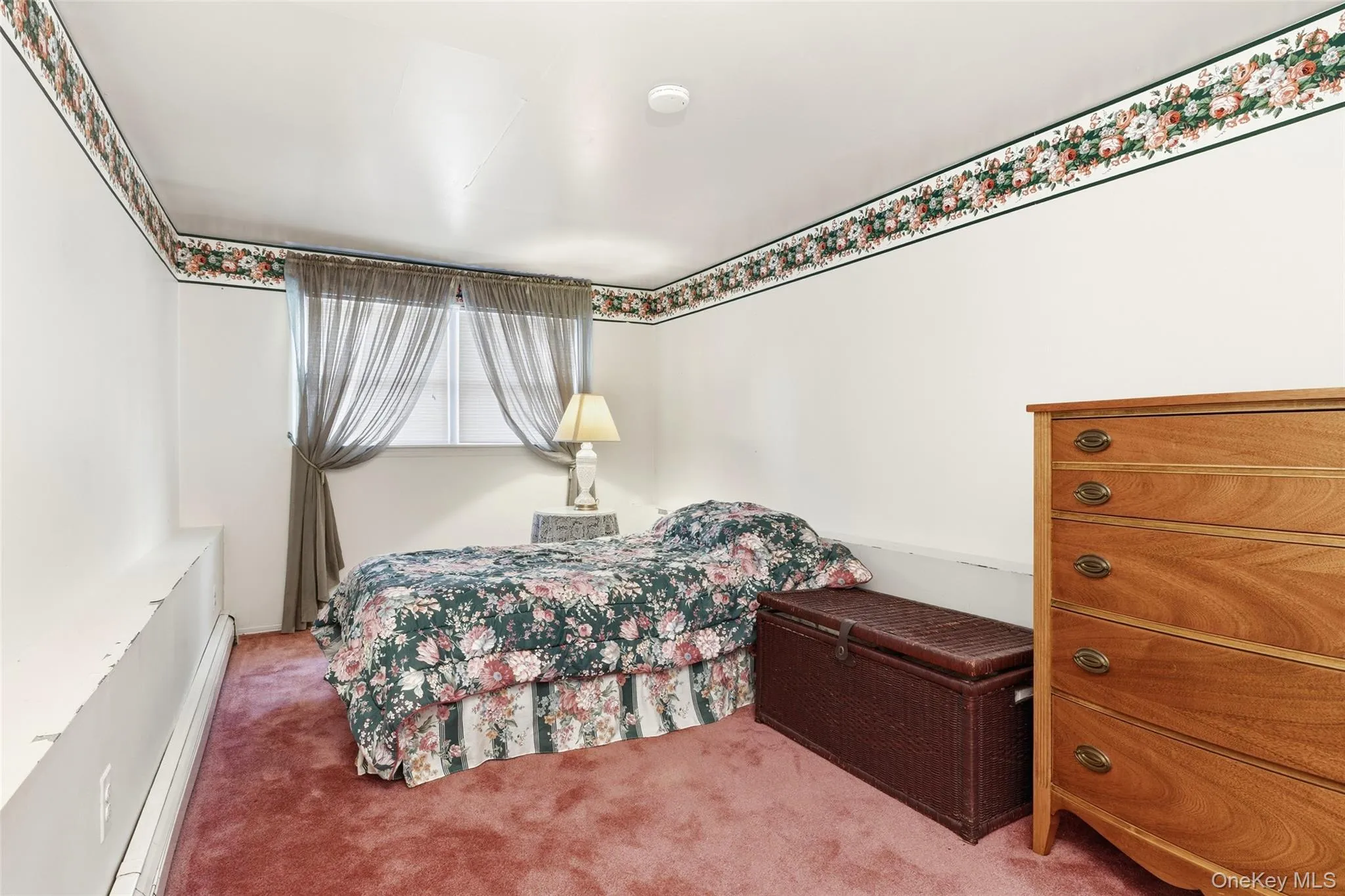 3902 Clove Court, Hempstead, NY, 3 Bedrooms Bedrooms, 6 Rooms Rooms,2 BathroomsBathrooms,Residential,For Rent,Clove,0,1023265 3902 Clove Court, Hempstead, NY, 3 Bedrooms Bedrooms, 6 Rooms Rooms,2 BathroomsBathrooms,Residential,For Rent,Clove,0,1023265