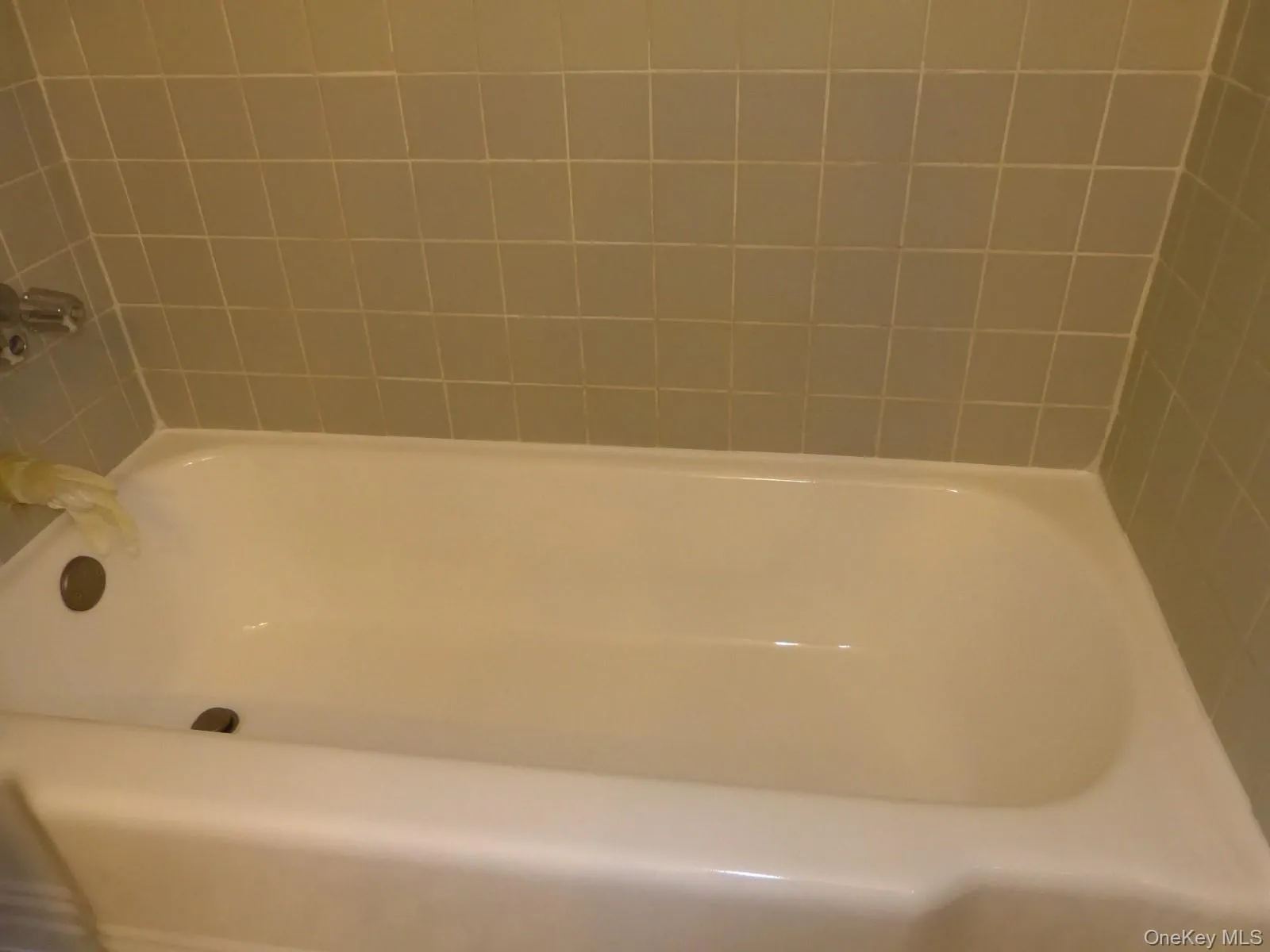 6 Duryea Place, Orangetown, NY, 3 Rooms Rooms,1 BathroomBathrooms,Residential Lease,For Rent,Duryea,0,1023266 6 Duryea Place, Orangetown, NY, 3 Rooms Rooms,1 BathroomBathrooms,Residential Lease,For Rent,Duryea,0,1023266