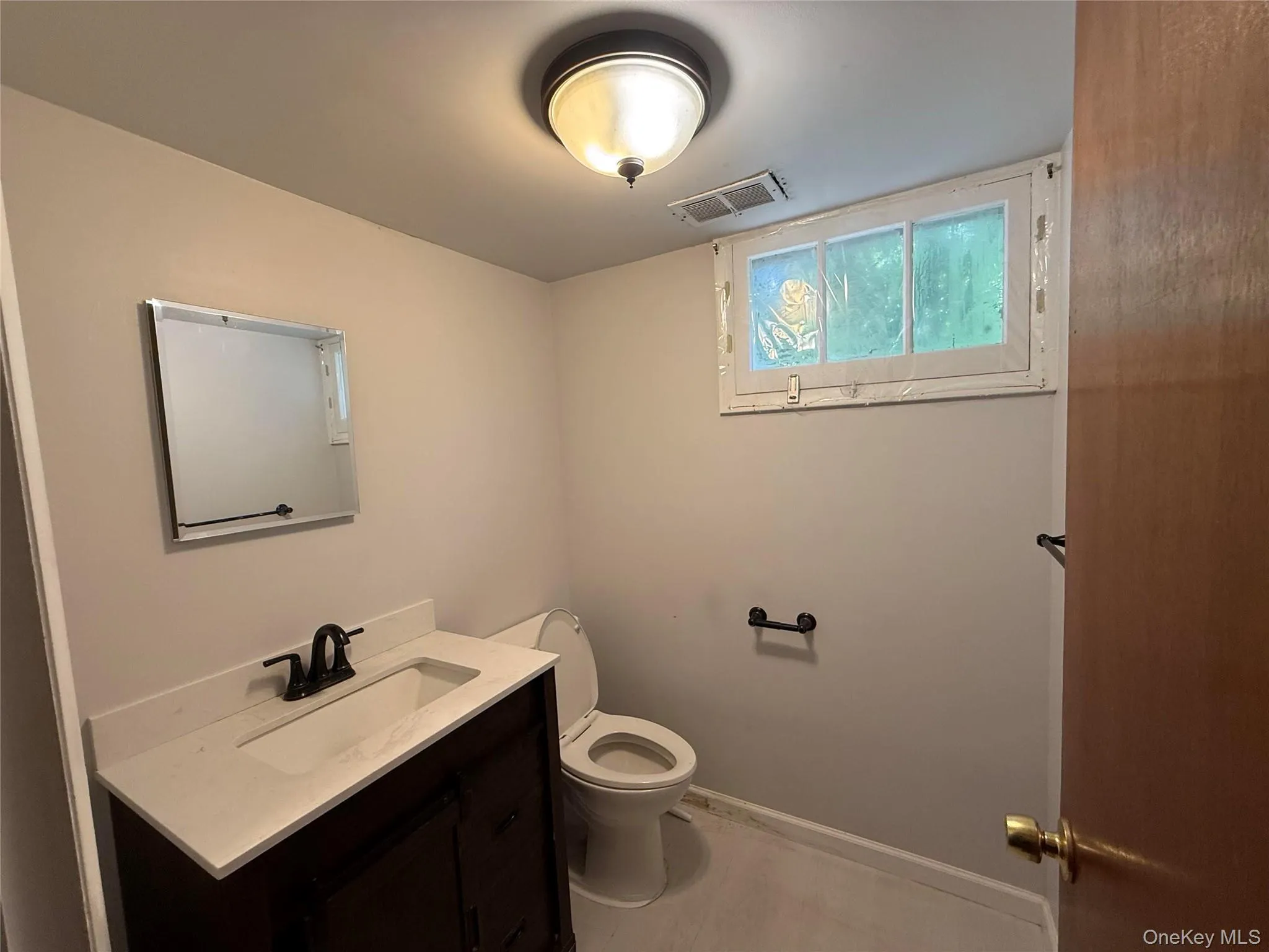 58 Quakerbridge Road, Ossining, NY, 3 Bedrooms Bedrooms, 10 Rooms Rooms,2 BathroomsBathrooms,Residential,For Rent,Quakerbridge,0,1023270 58 Quakerbridge Road, Ossining, NY, 3 Bedrooms Bedrooms, 10 Rooms Rooms,2 BathroomsBathrooms,Residential,For Rent,Quakerbridge,0,1023270