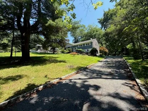 58 Quakerbridge Road, Ossining, NY, 3 Bedrooms Bedrooms, 10 Rooms Rooms,2 BathroomsBathrooms,Residential,For Rent,Quakerbridge,0,1023270 58 Quakerbridge Road, Ossining, NY, 3 Bedrooms Bedrooms, 10 Rooms Rooms,2 BathroomsBathrooms,Residential,For Rent,Quakerbridge,0,1023270