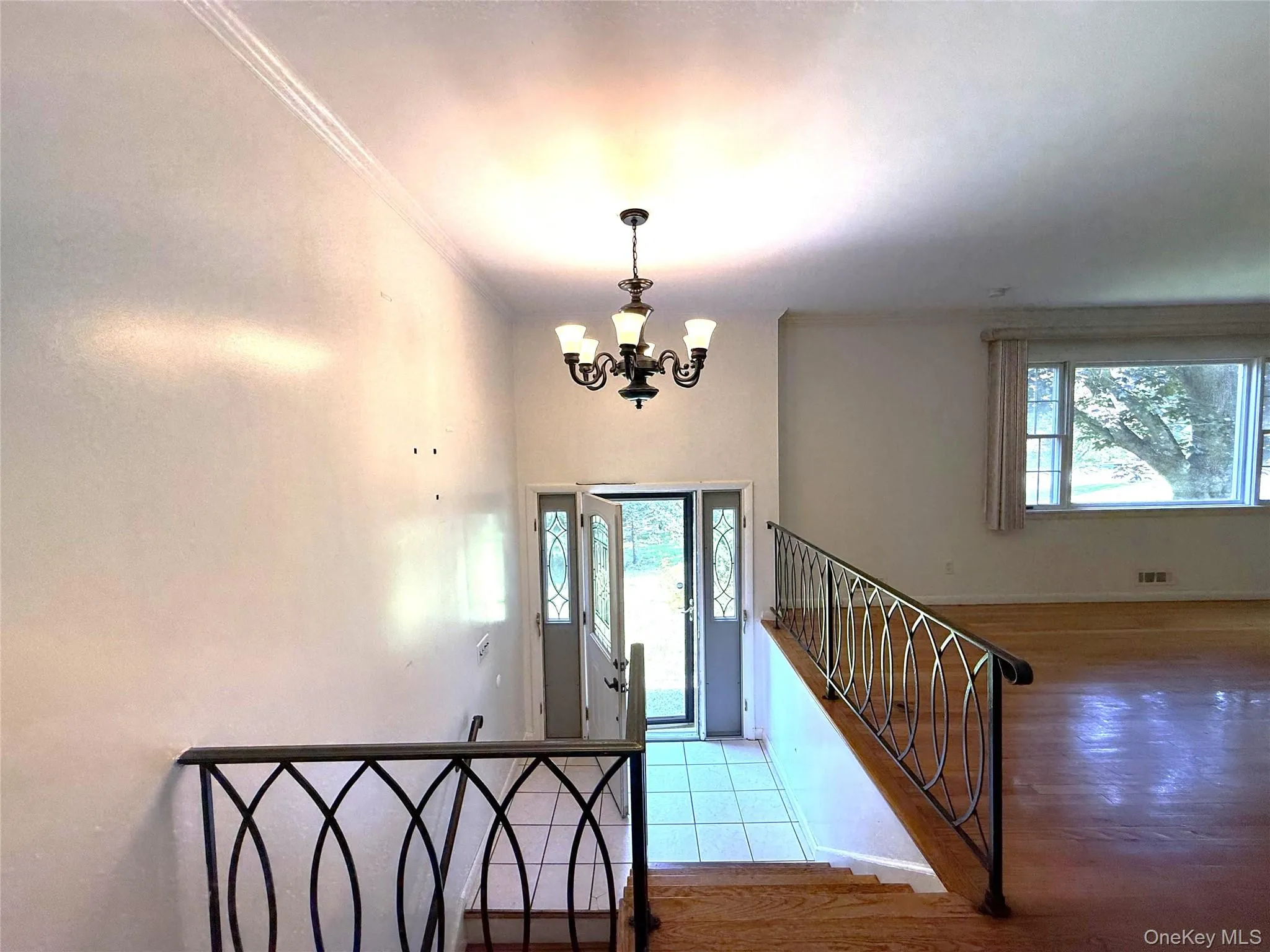 58 Quakerbridge Road, Ossining, NY, 3 Bedrooms Bedrooms, 10 Rooms Rooms,2 BathroomsBathrooms,Residential,For Rent,Quakerbridge,0,1023270 58 Quakerbridge Road, Ossining, NY, 3 Bedrooms Bedrooms, 10 Rooms Rooms,2 BathroomsBathrooms,Residential,For Rent,Quakerbridge,0,1023270