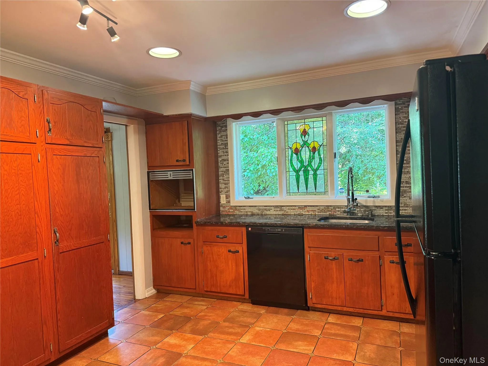 58 Quakerbridge Road, Ossining, NY, 3 Bedrooms Bedrooms, 10 Rooms Rooms,2 BathroomsBathrooms,Residential,For Rent,Quakerbridge,0,1023270 58 Quakerbridge Road, Ossining, NY, 3 Bedrooms Bedrooms, 10 Rooms Rooms,2 BathroomsBathrooms,Residential,For Rent,Quakerbridge,0,1023270