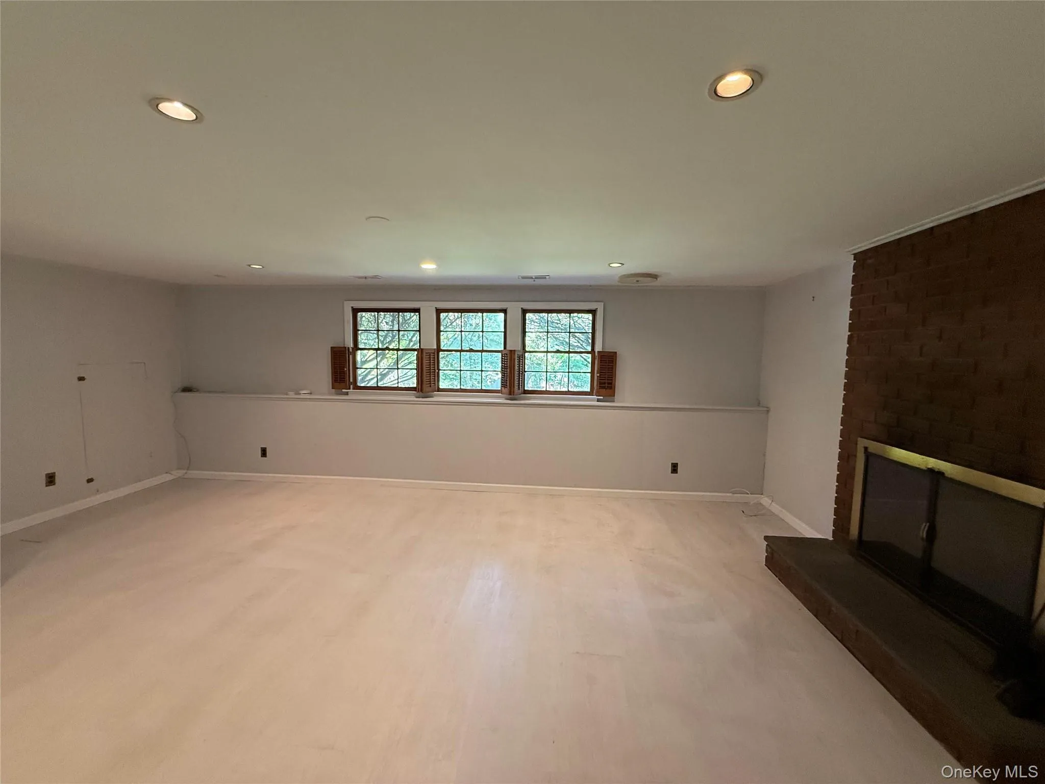 58 Quakerbridge Road, Ossining, NY, 3 Bedrooms Bedrooms, 10 Rooms Rooms,2 BathroomsBathrooms,Residential,For Rent,Quakerbridge,0,1023270 58 Quakerbridge Road, Ossining, NY, 3 Bedrooms Bedrooms, 10 Rooms Rooms,2 BathroomsBathrooms,Residential,For Rent,Quakerbridge,0,1023270
