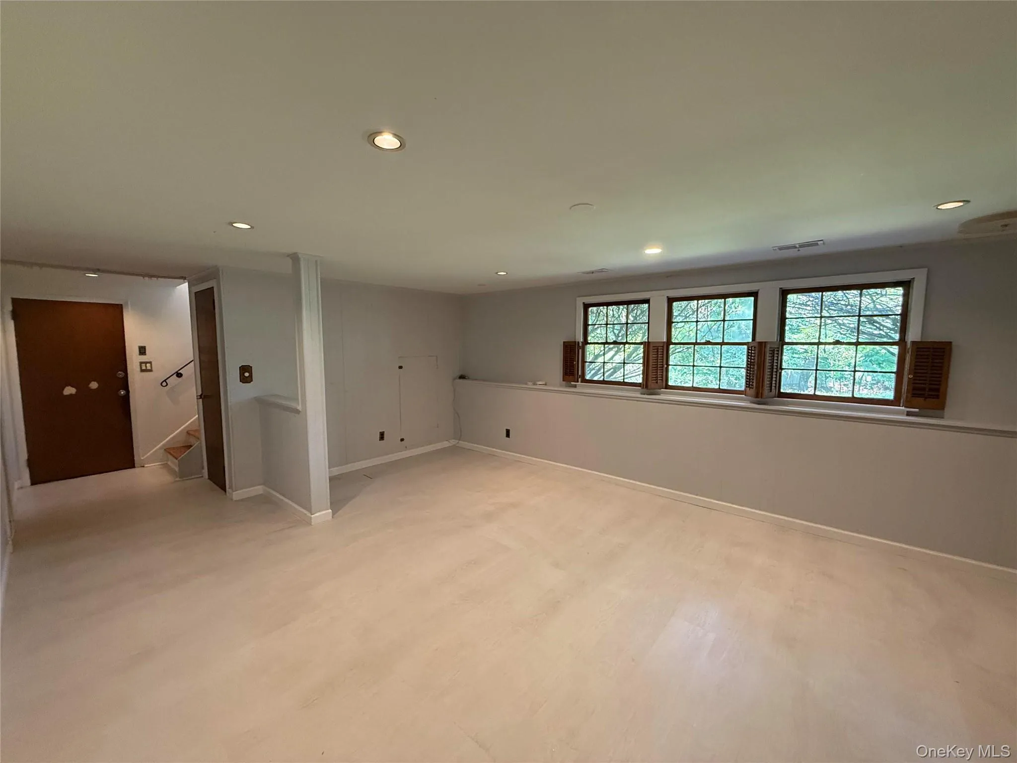 58 Quakerbridge Road, Ossining, NY, 3 Bedrooms Bedrooms, 10 Rooms Rooms,2 BathroomsBathrooms,Residential,For Rent,Quakerbridge,0,1023270 58 Quakerbridge Road, Ossining, NY, 3 Bedrooms Bedrooms, 10 Rooms Rooms,2 BathroomsBathrooms,Residential,For Rent,Quakerbridge,0,1023270