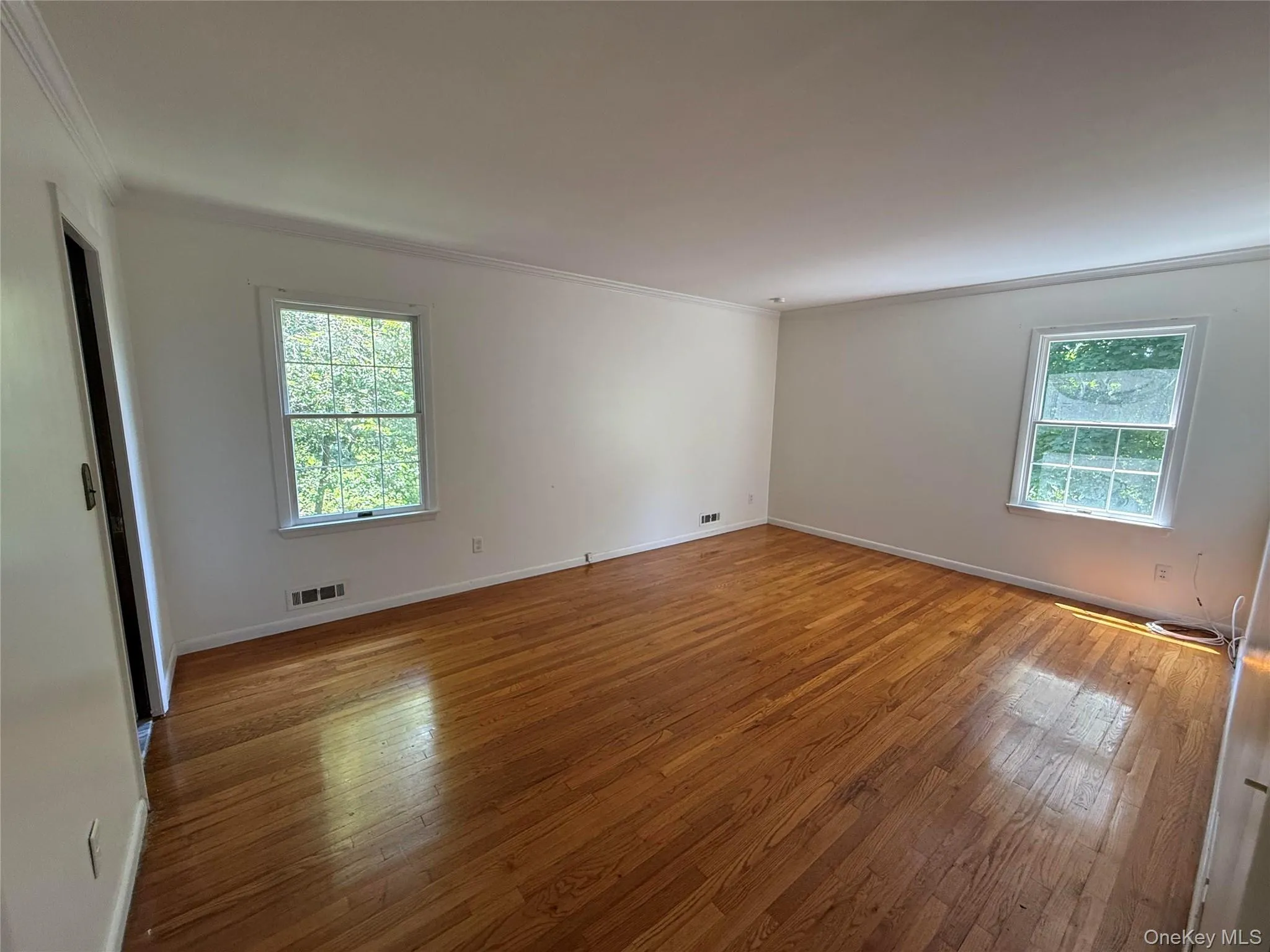 58 Quakerbridge Road, Ossining, NY, 3 Bedrooms Bedrooms, 10 Rooms Rooms,2 BathroomsBathrooms,Residential,For Rent,Quakerbridge,0,1023270 58 Quakerbridge Road, Ossining, NY, 3 Bedrooms Bedrooms, 10 Rooms Rooms,2 BathroomsBathrooms,Residential,For Rent,Quakerbridge,0,1023270
