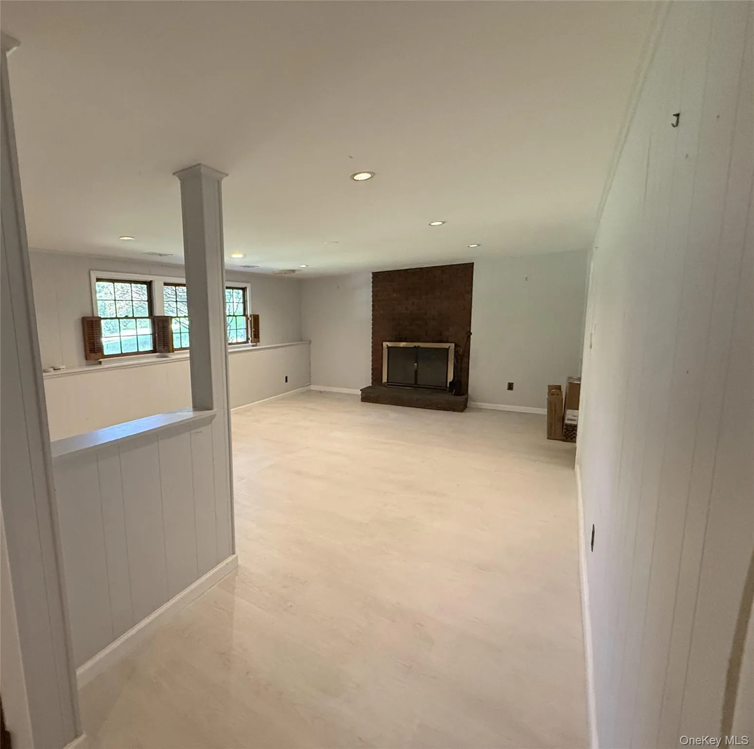 58 Quakerbridge Road, Ossining, NY, 3 Bedrooms Bedrooms, 10 Rooms Rooms,2 BathroomsBathrooms,Residential,For Rent,Quakerbridge,0,1023270 58 Quakerbridge Road, Ossining, NY, 3 Bedrooms Bedrooms, 10 Rooms Rooms,2 BathroomsBathrooms,Residential,For Rent,Quakerbridge,0,1023270