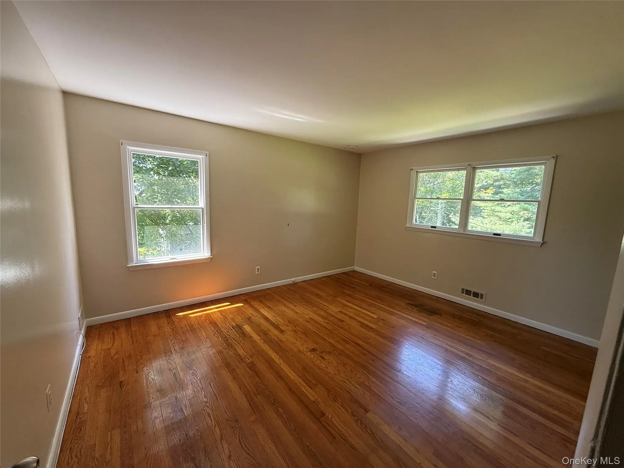 58 Quakerbridge Road, Ossining, NY, 3 Bedrooms Bedrooms, 10 Rooms Rooms,2 BathroomsBathrooms,Residential,For Rent,Quakerbridge,0,1023270 58 Quakerbridge Road, Ossining, NY, 3 Bedrooms Bedrooms, 10 Rooms Rooms,2 BathroomsBathrooms,Residential,For Rent,Quakerbridge,0,1023270