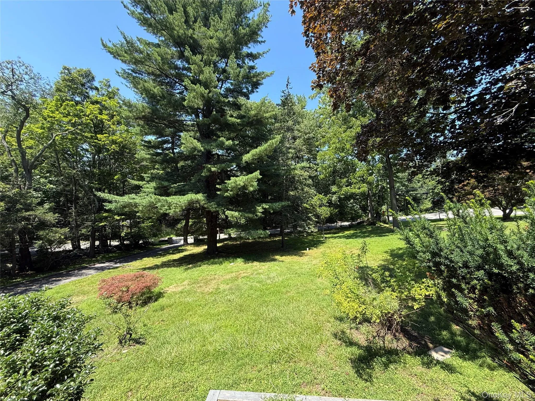 58 Quakerbridge Road, Ossining, NY, 3 Bedrooms Bedrooms, 10 Rooms Rooms,2 BathroomsBathrooms,Residential,For Rent,Quakerbridge,0,1023270 58 Quakerbridge Road, Ossining, NY, 3 Bedrooms Bedrooms, 10 Rooms Rooms,2 BathroomsBathrooms,Residential,For Rent,Quakerbridge,0,1023270