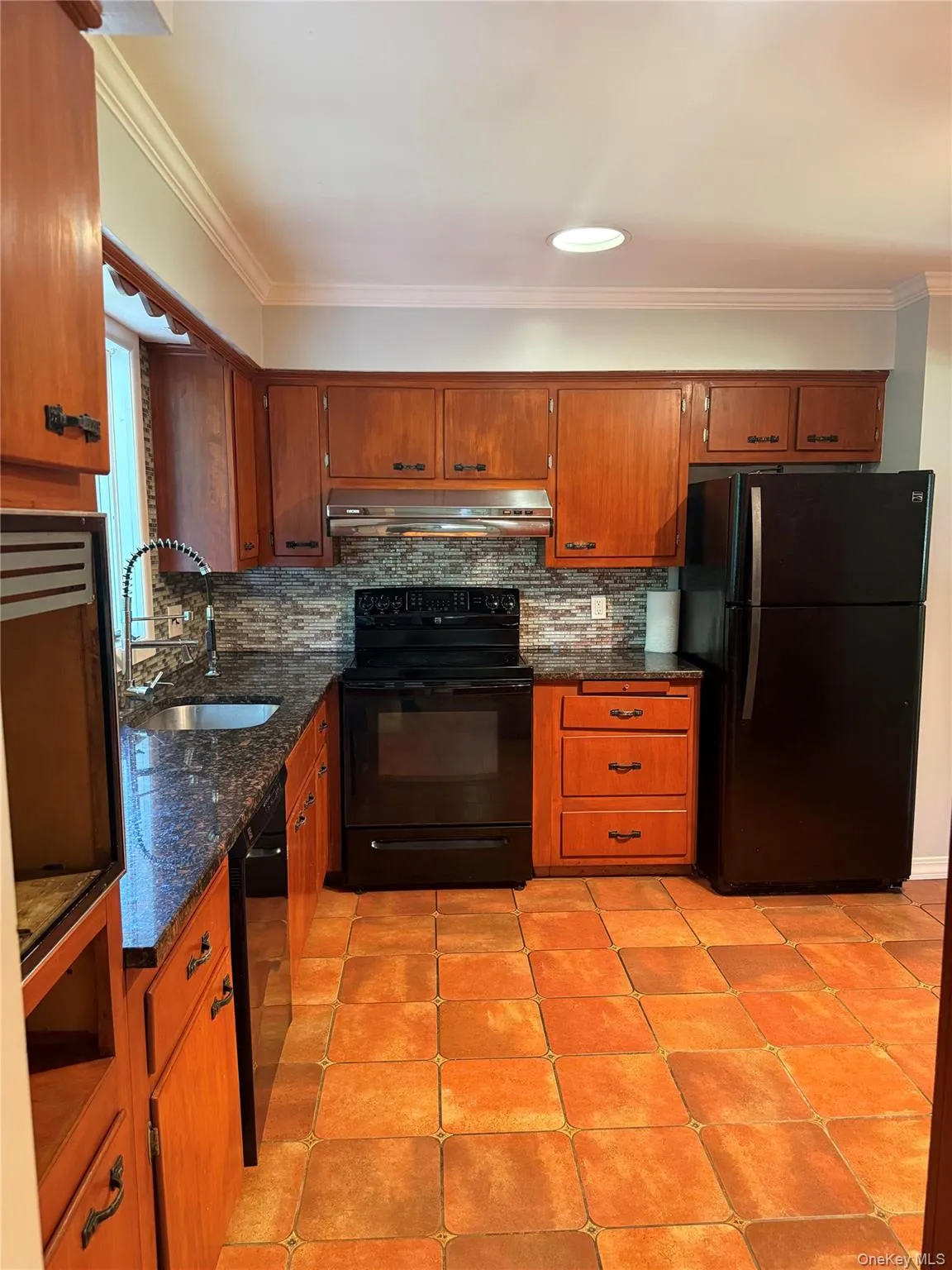58 Quakerbridge Road, Ossining, NY, 3 Bedrooms Bedrooms, 10 Rooms Rooms,2 BathroomsBathrooms,Residential,For Rent,Quakerbridge,0,1023270 58 Quakerbridge Road, Ossining, NY, 3 Bedrooms Bedrooms, 10 Rooms Rooms,2 BathroomsBathrooms,Residential,For Rent,Quakerbridge,0,1023270