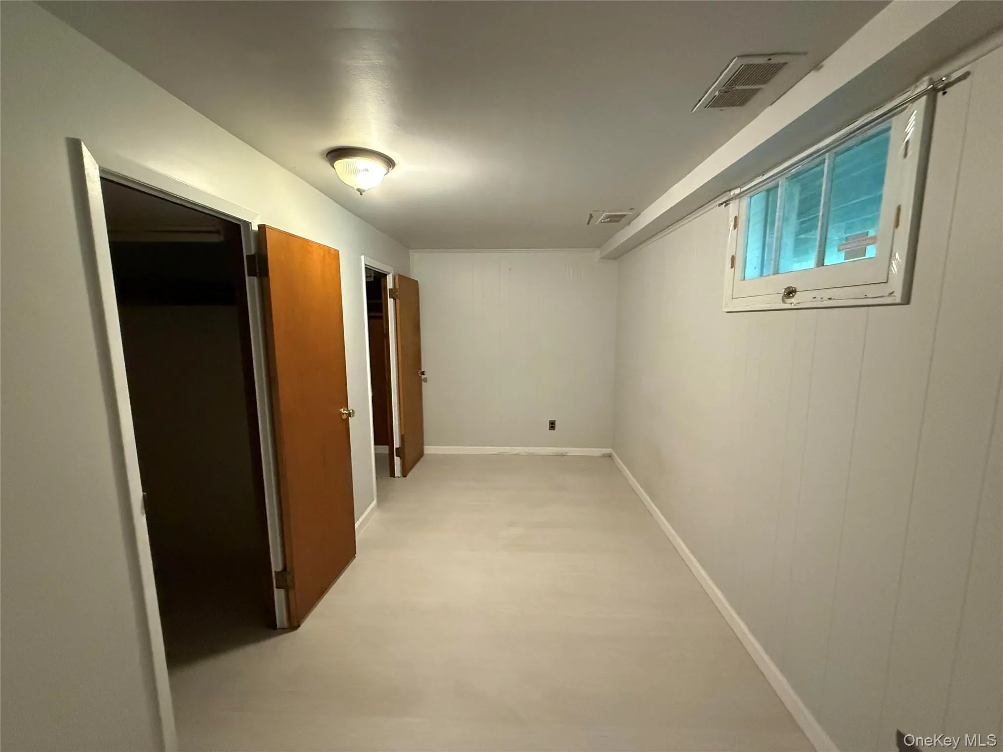 58 Quakerbridge Road, Ossining, NY, 3 Bedrooms Bedrooms, 10 Rooms Rooms,2 BathroomsBathrooms,Residential,For Rent,Quakerbridge,0,1023270 58 Quakerbridge Road, Ossining, NY, 3 Bedrooms Bedrooms, 10 Rooms Rooms,2 BathroomsBathrooms,Residential,For Rent,Quakerbridge,0,1023270