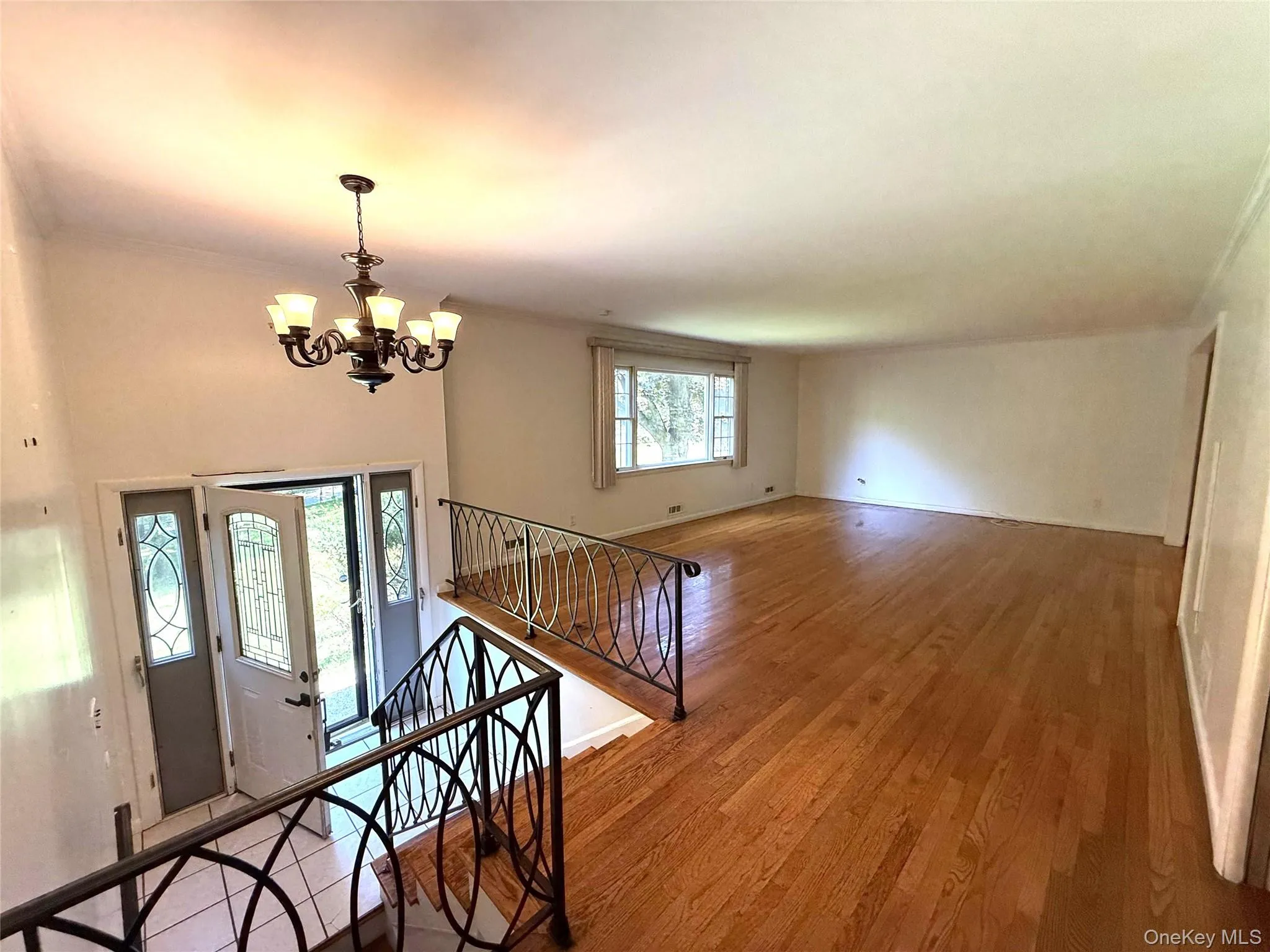 58 Quakerbridge Road, Ossining, NY, 3 Bedrooms Bedrooms, 10 Rooms Rooms,2 BathroomsBathrooms,Residential,For Rent,Quakerbridge,0,1023270 58 Quakerbridge Road, Ossining, NY, 3 Bedrooms Bedrooms, 10 Rooms Rooms,2 BathroomsBathrooms,Residential,For Rent,Quakerbridge,0,1023270