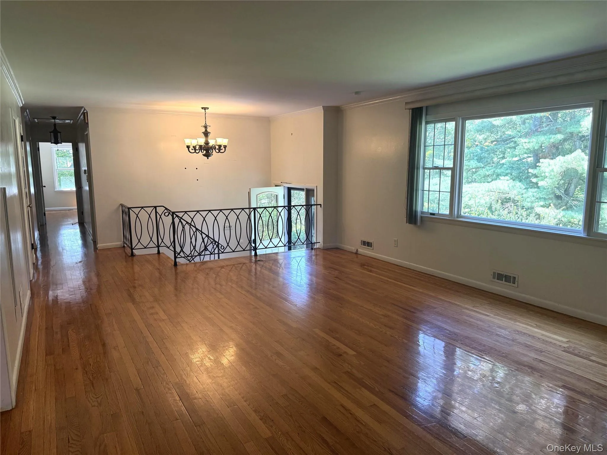 58 Quakerbridge Road, Ossining, NY, 3 Bedrooms Bedrooms, 10 Rooms Rooms,2 BathroomsBathrooms,Residential,For Rent,Quakerbridge,0,1023270 58 Quakerbridge Road, Ossining, NY, 3 Bedrooms Bedrooms, 10 Rooms Rooms,2 BathroomsBathrooms,Residential,For Rent,Quakerbridge,0,1023270