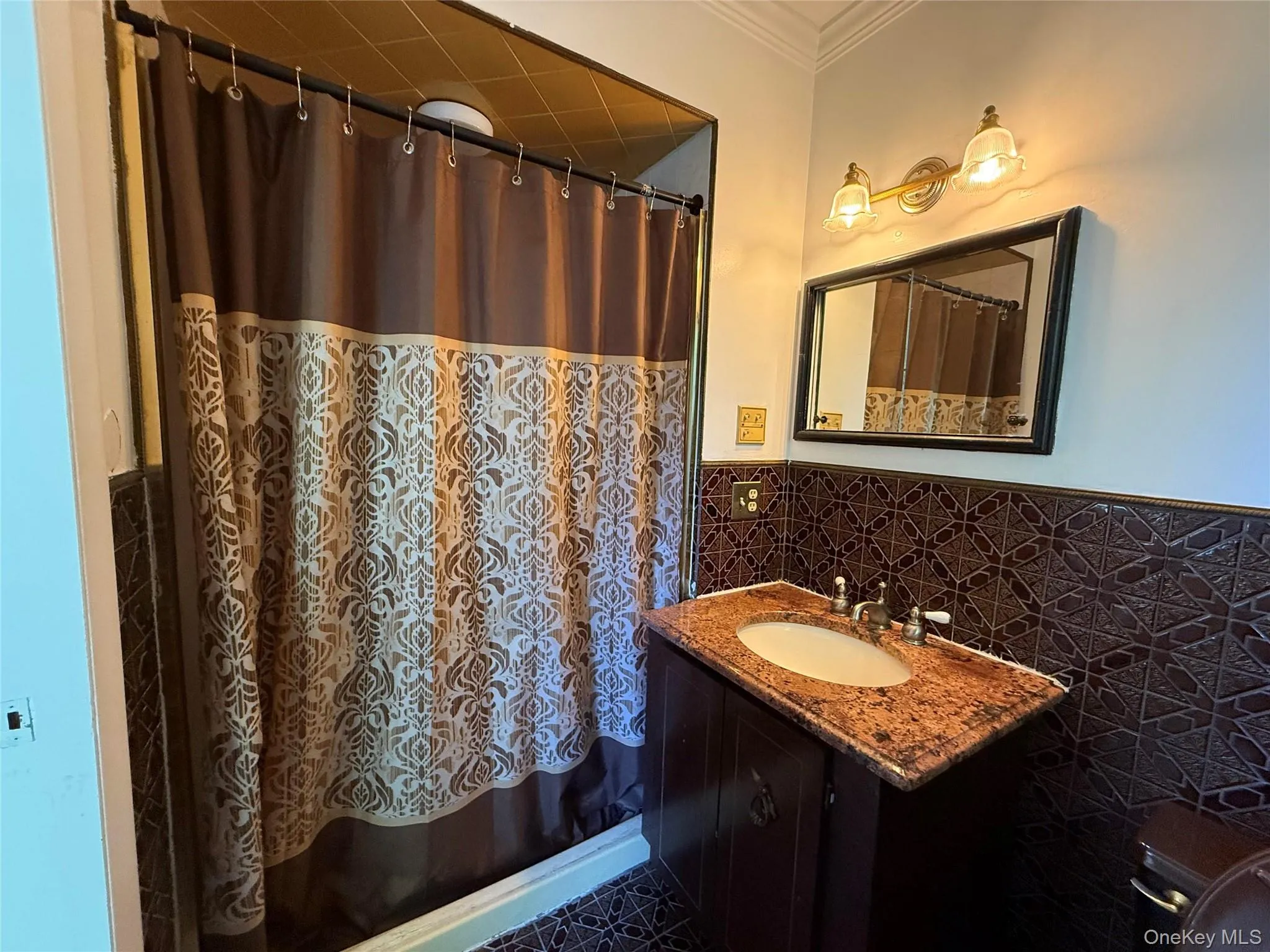 58 Quakerbridge Road, Ossining, NY, 3 Bedrooms Bedrooms, 10 Rooms Rooms,2 BathroomsBathrooms,Residential,For Rent,Quakerbridge,0,1023270 58 Quakerbridge Road, Ossining, NY, 3 Bedrooms Bedrooms, 10 Rooms Rooms,2 BathroomsBathrooms,Residential,For Rent,Quakerbridge,0,1023270