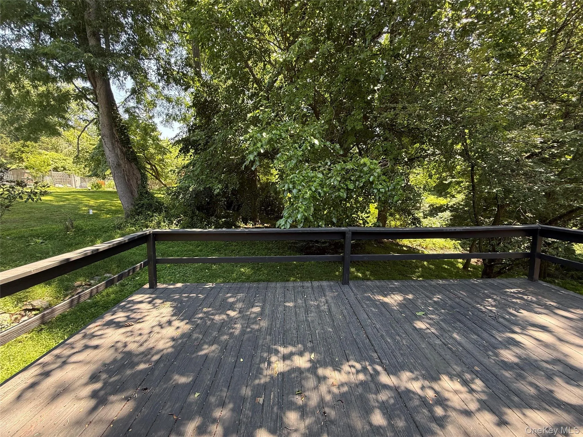 58 Quakerbridge Road, Ossining, NY, 3 Bedrooms Bedrooms, 10 Rooms Rooms,2 BathroomsBathrooms,Residential,For Rent,Quakerbridge,0,1023270 58 Quakerbridge Road, Ossining, NY, 3 Bedrooms Bedrooms, 10 Rooms Rooms,2 BathroomsBathrooms,Residential,For Rent,Quakerbridge,0,1023270