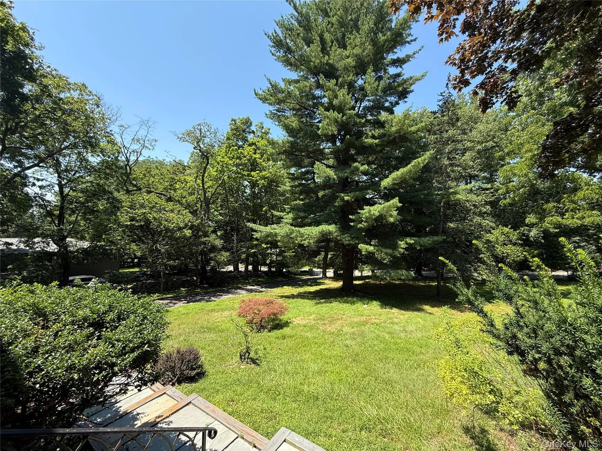 58 Quakerbridge Road, Ossining, NY, 3 Bedrooms Bedrooms, 10 Rooms Rooms,2 BathroomsBathrooms,Residential,For Rent,Quakerbridge,0,1023270 58 Quakerbridge Road, Ossining, NY, 3 Bedrooms Bedrooms, 10 Rooms Rooms,2 BathroomsBathrooms,Residential,For Rent,Quakerbridge,0,1023270