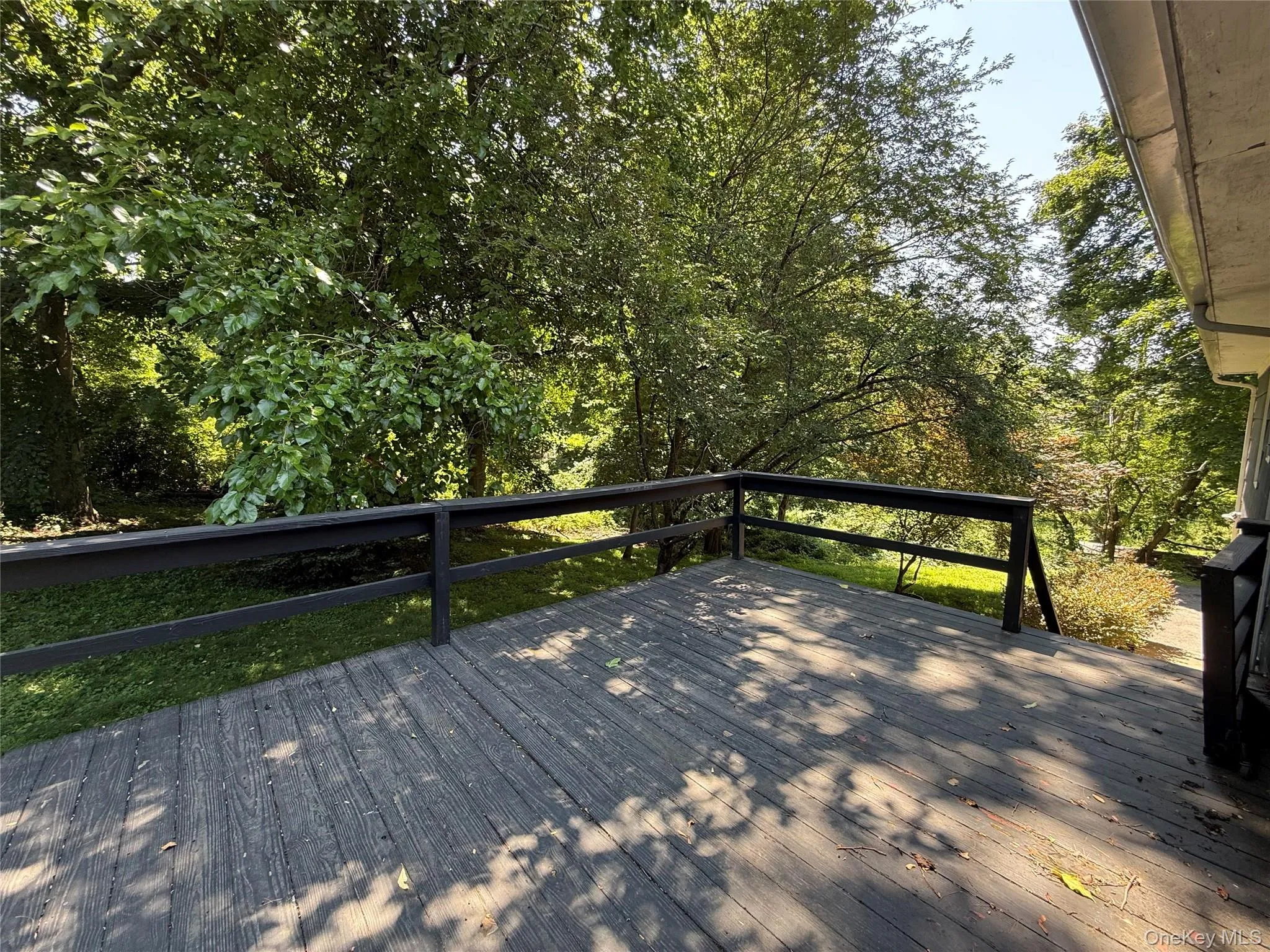 58 Quakerbridge Road, Ossining, NY, 3 Bedrooms Bedrooms, 10 Rooms Rooms,2 BathroomsBathrooms,Residential,For Rent,Quakerbridge,0,1023270 58 Quakerbridge Road, Ossining, NY, 3 Bedrooms Bedrooms, 10 Rooms Rooms,2 BathroomsBathrooms,Residential,For Rent,Quakerbridge,0,1023270