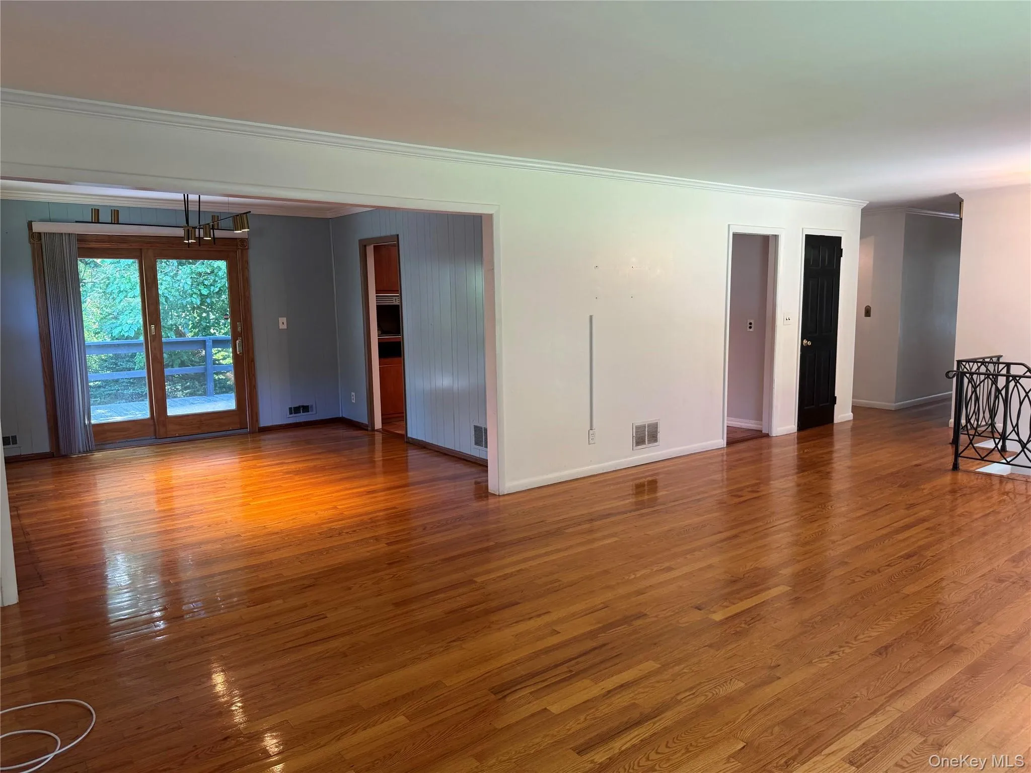 58 Quakerbridge Road, Ossining, NY, 3 Bedrooms Bedrooms, 10 Rooms Rooms,2 BathroomsBathrooms,Residential,For Rent,Quakerbridge,0,1023270 58 Quakerbridge Road, Ossining, NY, 3 Bedrooms Bedrooms, 10 Rooms Rooms,2 BathroomsBathrooms,Residential,For Rent,Quakerbridge,0,1023270
