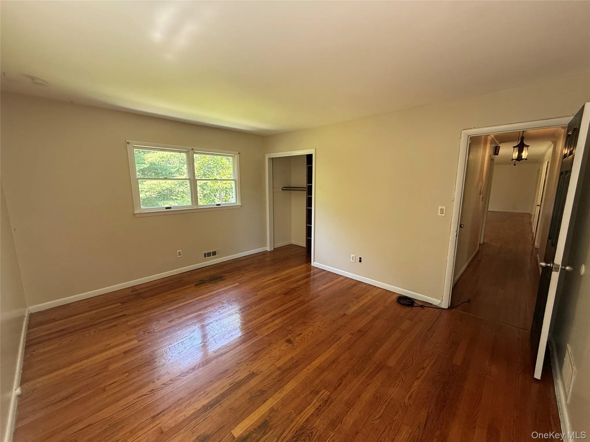 58 Quakerbridge Road, Ossining, NY, 3 Bedrooms Bedrooms, 10 Rooms Rooms,2 BathroomsBathrooms,Residential,For Rent,Quakerbridge,0,1023270 58 Quakerbridge Road, Ossining, NY, 3 Bedrooms Bedrooms, 10 Rooms Rooms,2 BathroomsBathrooms,Residential,For Rent,Quakerbridge,0,1023270