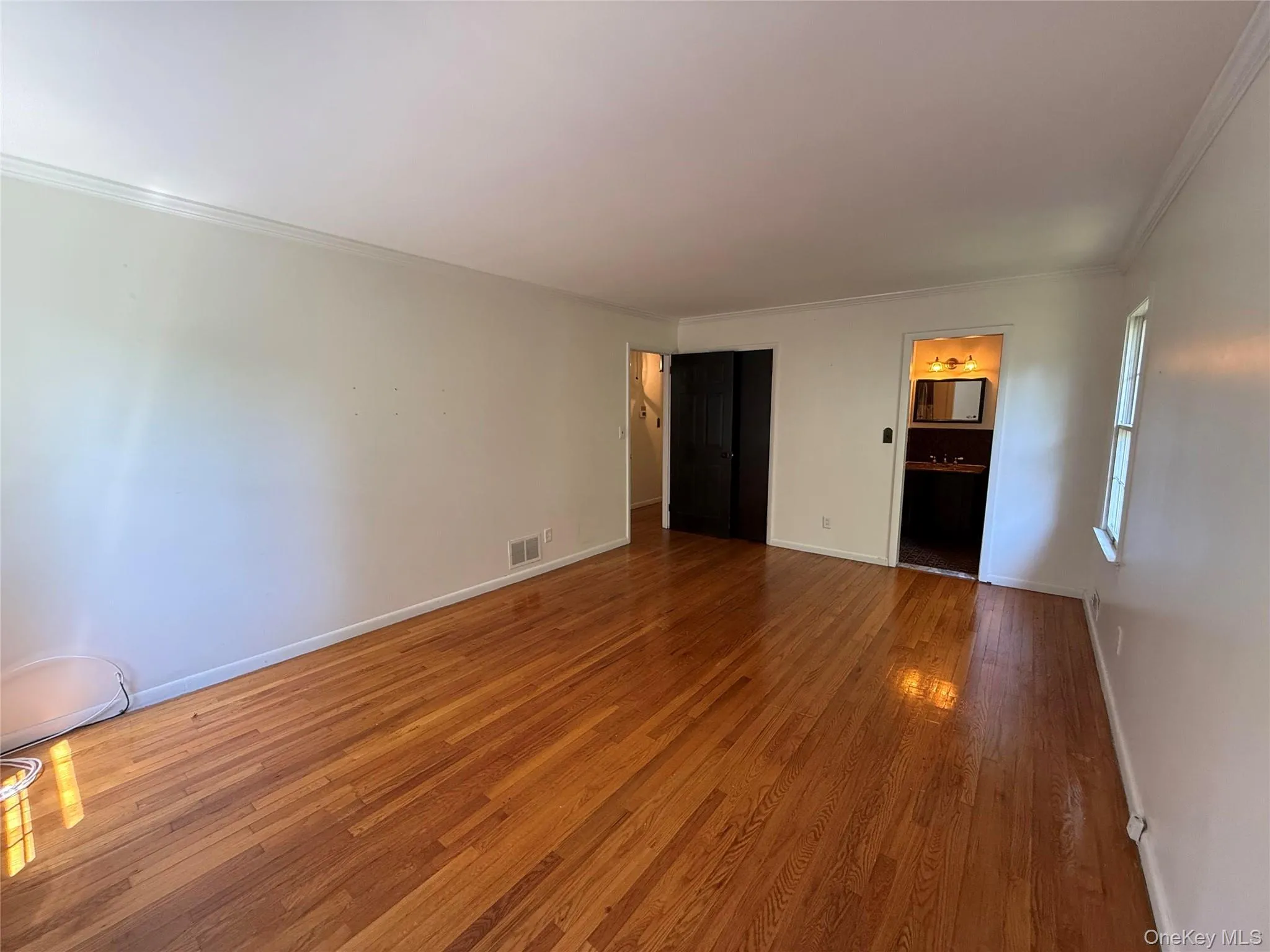 58 Quakerbridge Road, Ossining, NY, 3 Bedrooms Bedrooms, 10 Rooms Rooms,2 BathroomsBathrooms,Residential,For Rent,Quakerbridge,0,1023270 58 Quakerbridge Road, Ossining, NY, 3 Bedrooms Bedrooms, 10 Rooms Rooms,2 BathroomsBathrooms,Residential,For Rent,Quakerbridge,0,1023270