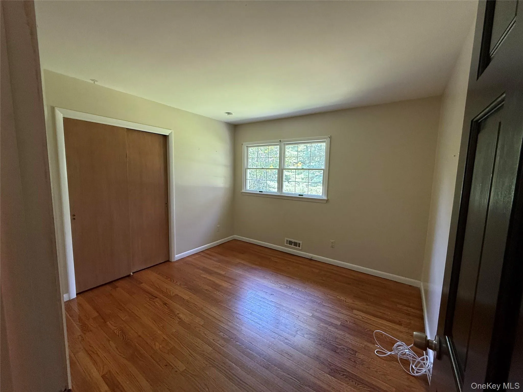58 Quakerbridge Road, Ossining, NY, 3 Bedrooms Bedrooms, 10 Rooms Rooms,2 BathroomsBathrooms,Residential,For Rent,Quakerbridge,0,1023270 58 Quakerbridge Road, Ossining, NY, 3 Bedrooms Bedrooms, 10 Rooms Rooms,2 BathroomsBathrooms,Residential,For Rent,Quakerbridge,0,1023270